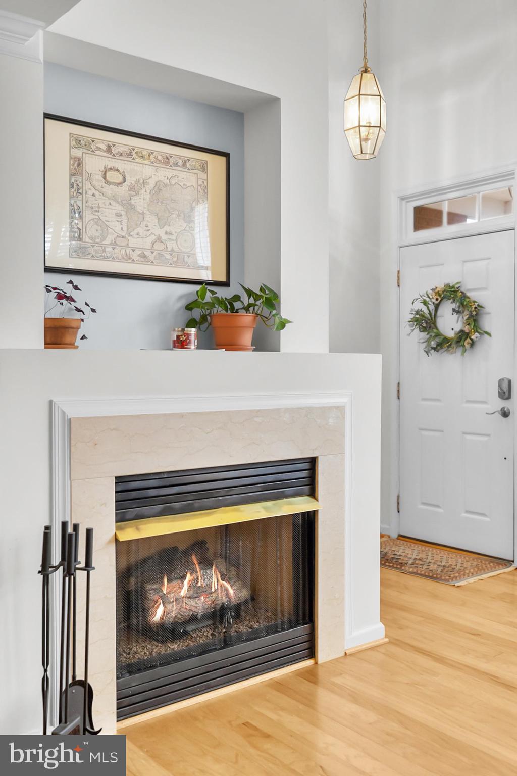 517 CAMERON STATION BOULEVARD