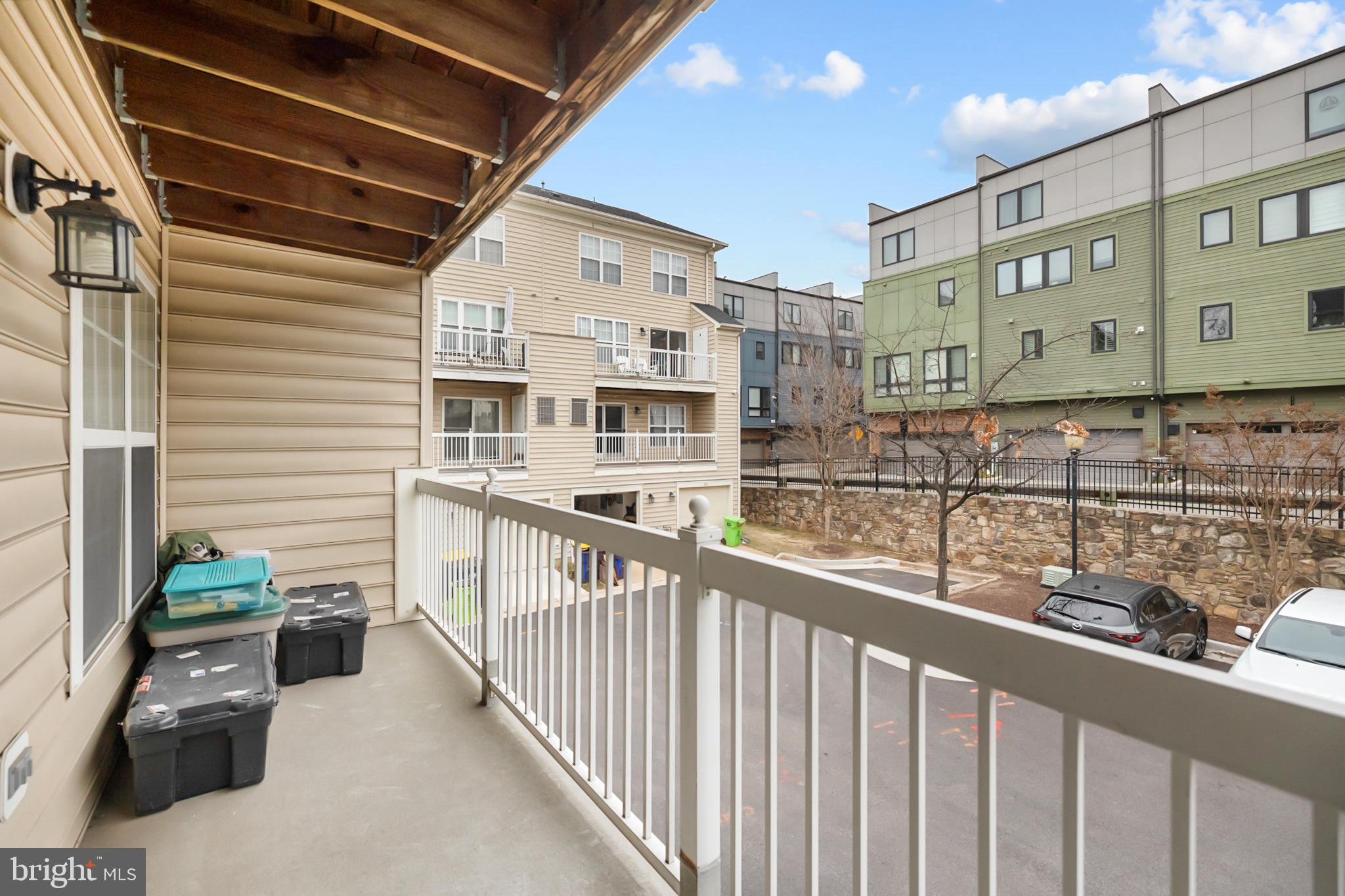 517 CAMERON STATION BOULEVARD