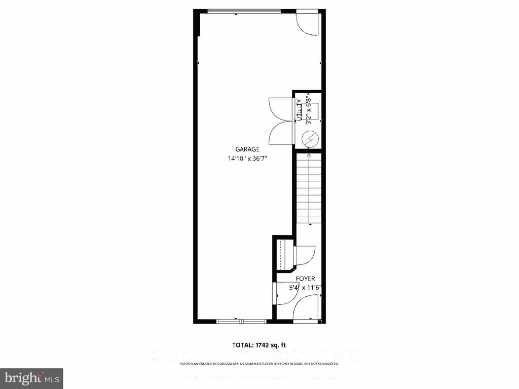 918 PETE JONES WAY