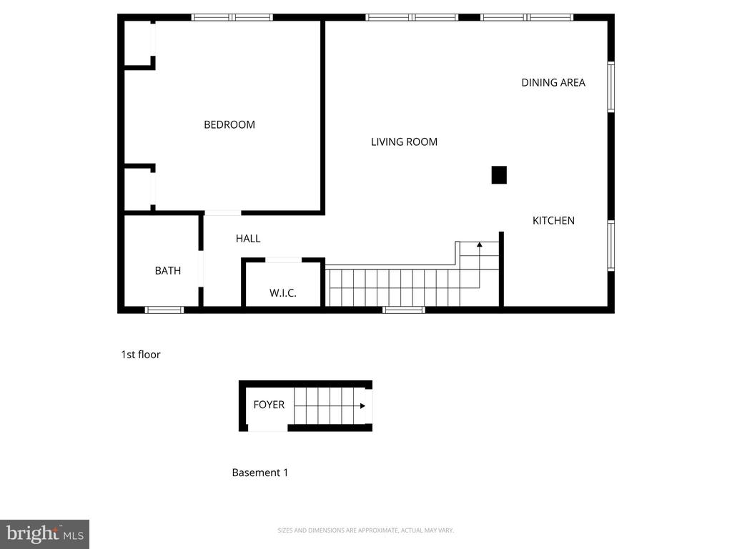1649 FITZGERALD LANE
