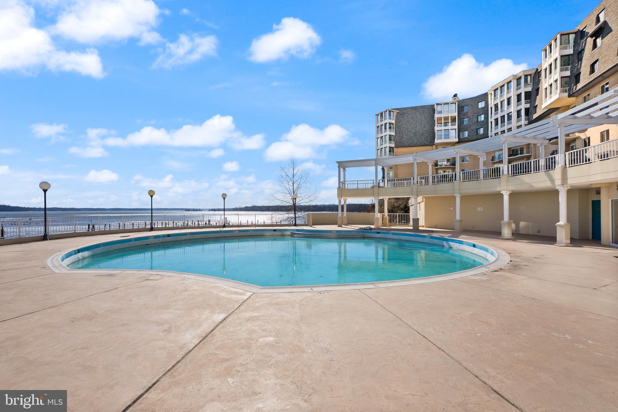 1250 S WASHINGTON STREET 215