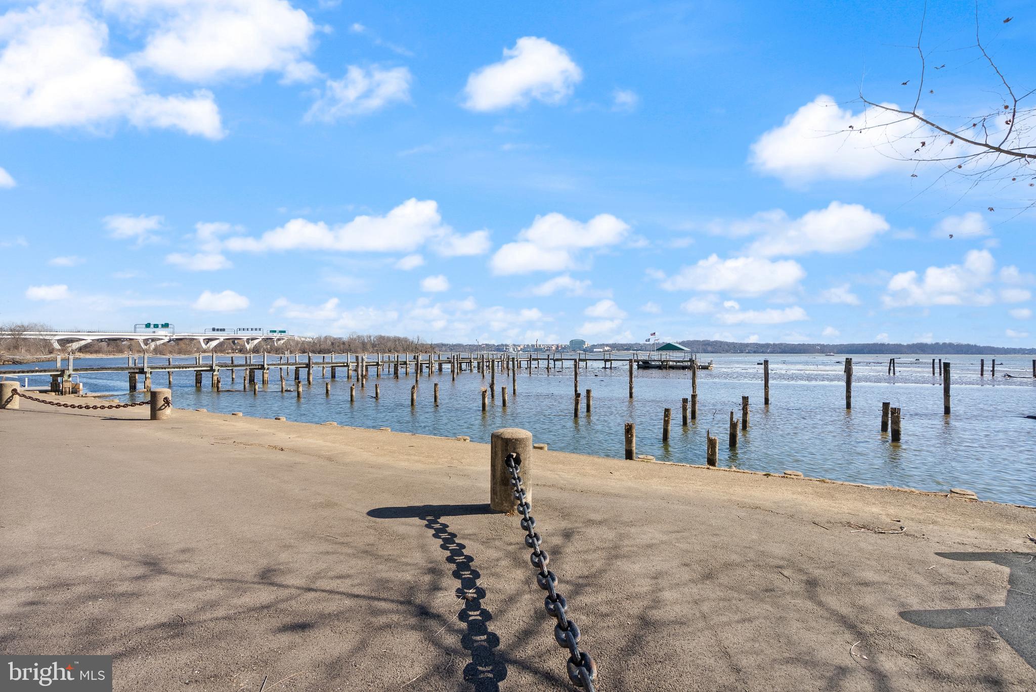 1250 S WASHINGTON STREET 215