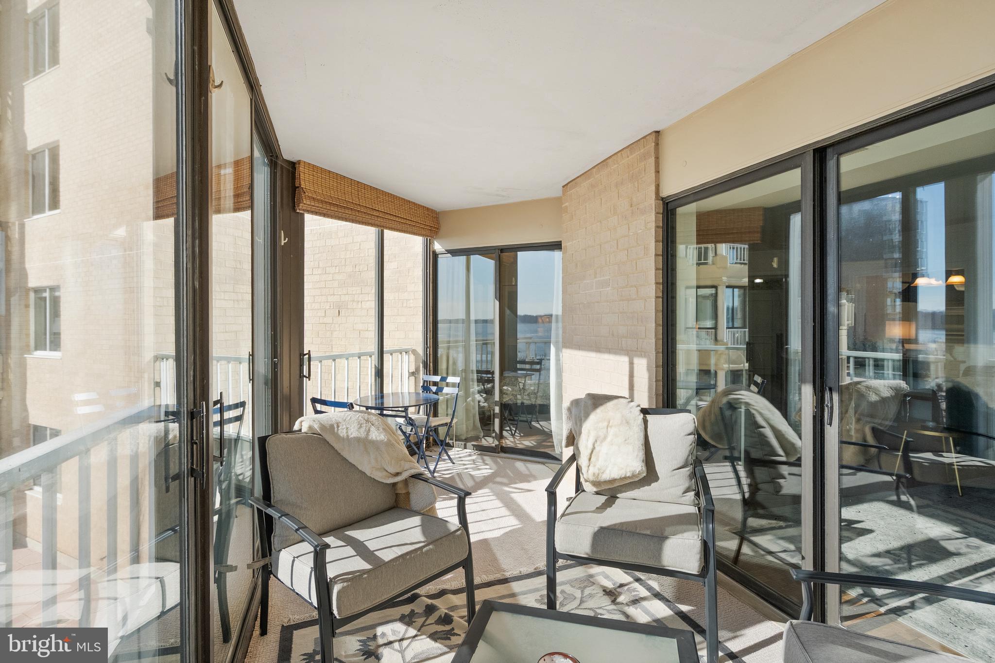 1250 S WASHINGTON STREET 215