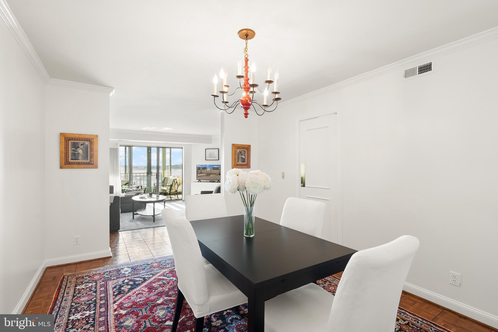 1250 S WASHINGTON STREET 215