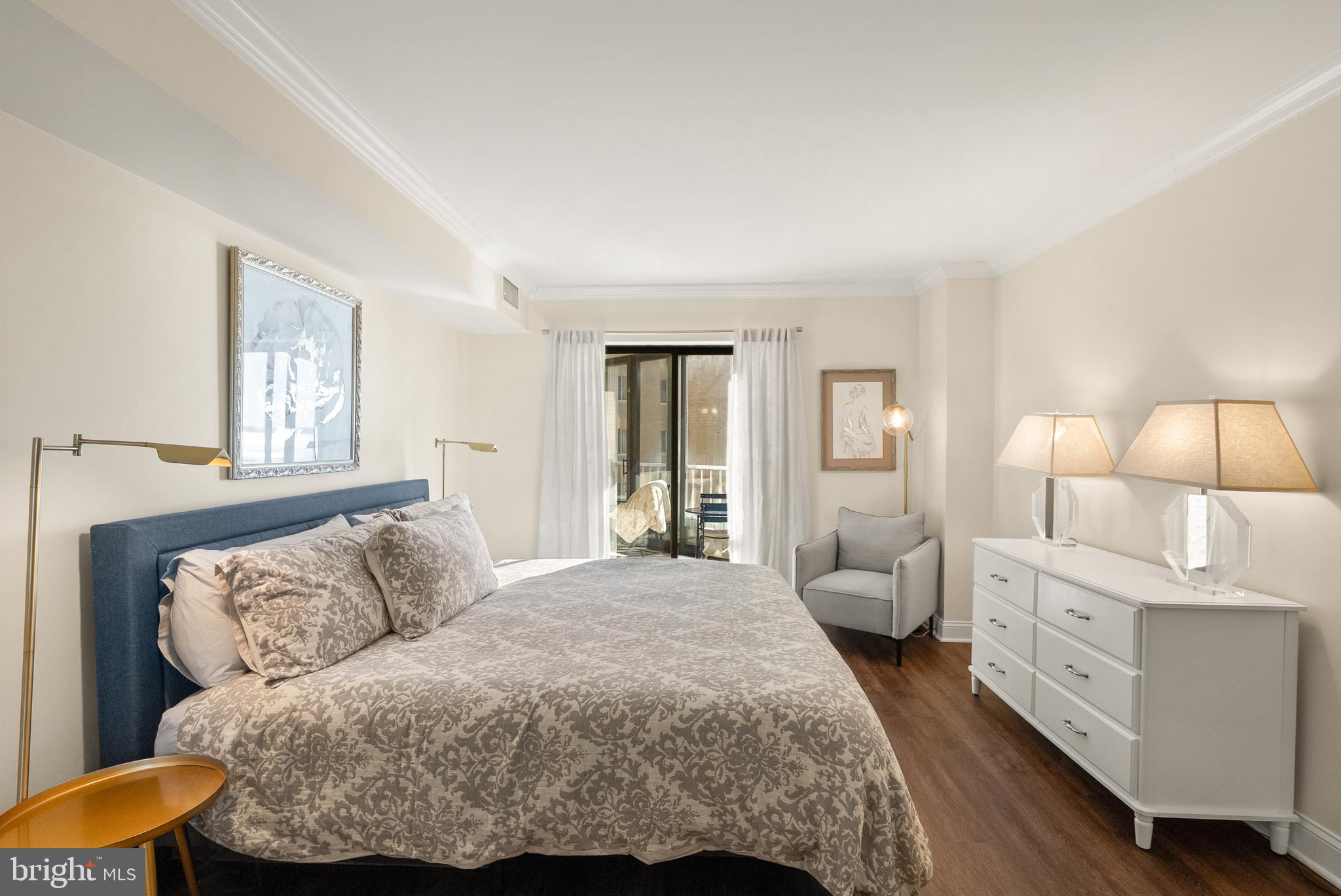 1250 S WASHINGTON STREET 215