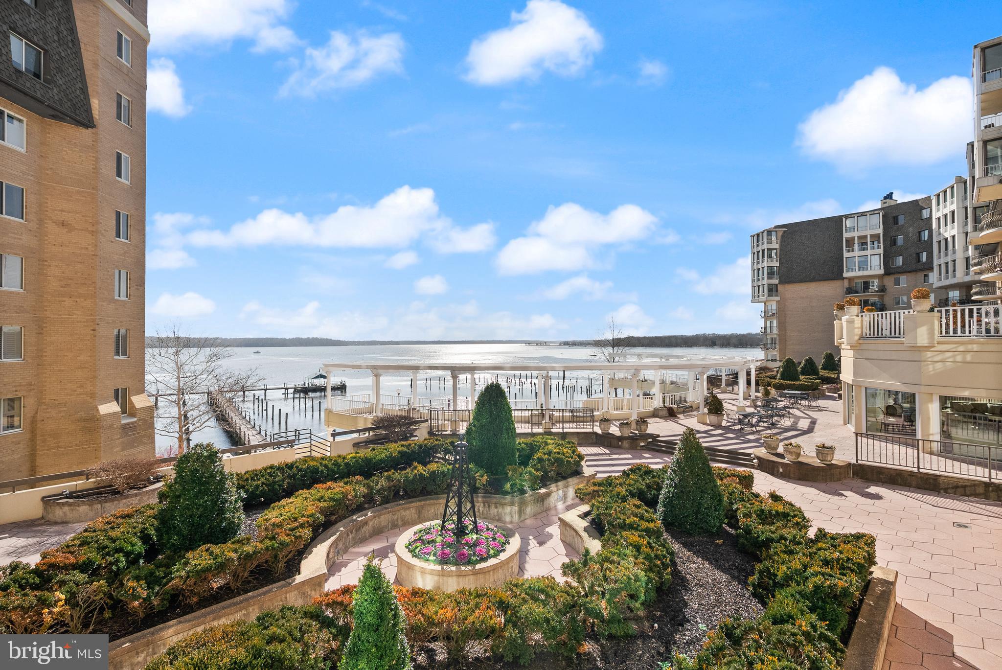 1250 S WASHINGTON STREET 215