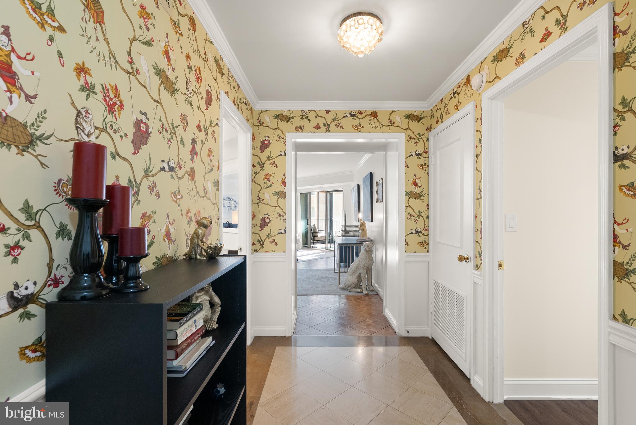 1250 S WASHINGTON STREET 215