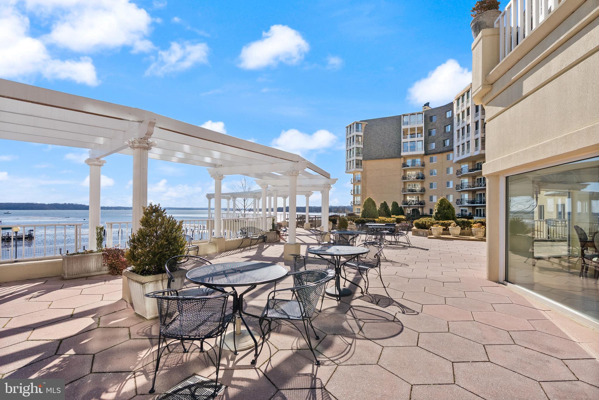 1250 S WASHINGTON STREET 215