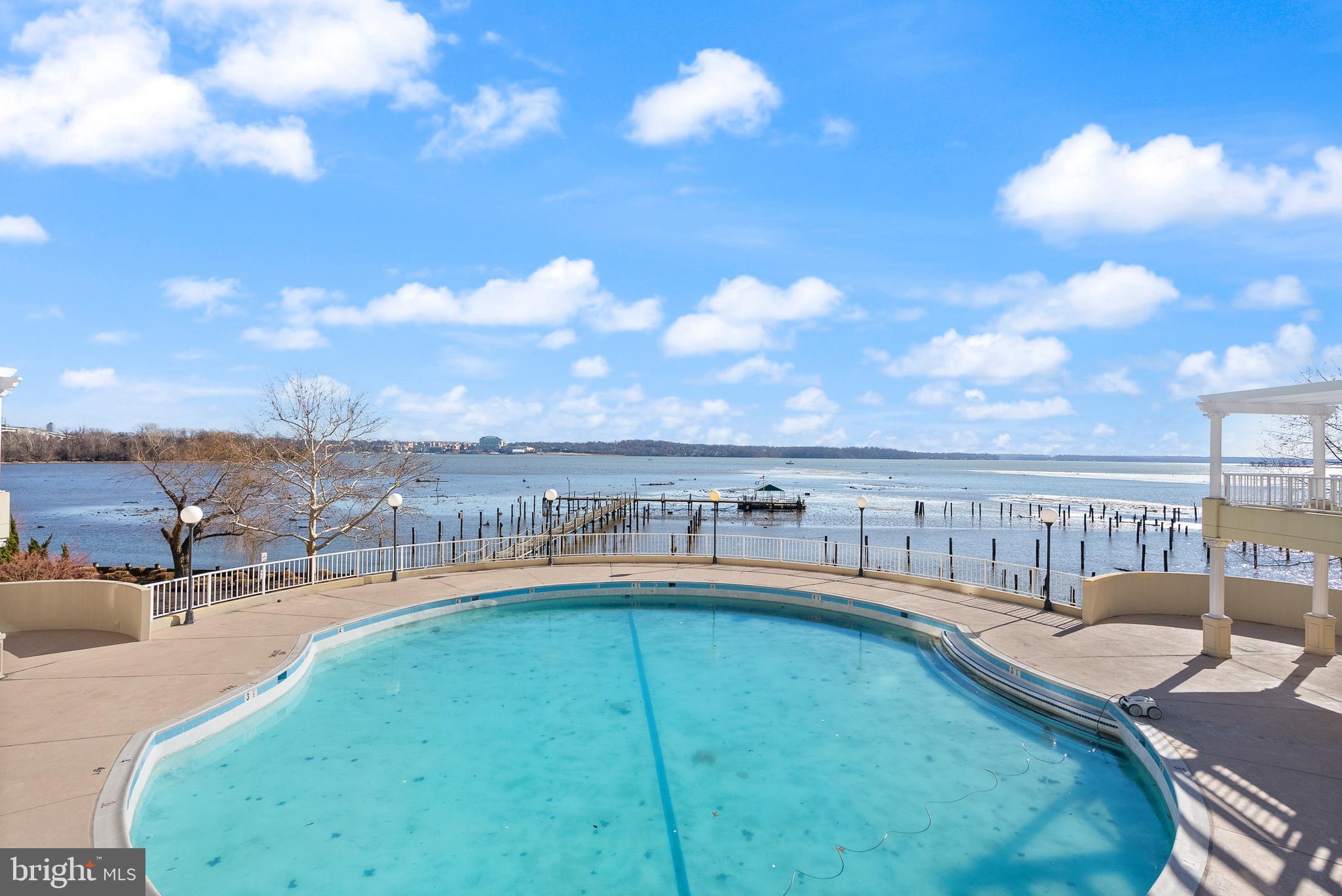 1250 S WASHINGTON STREET 215