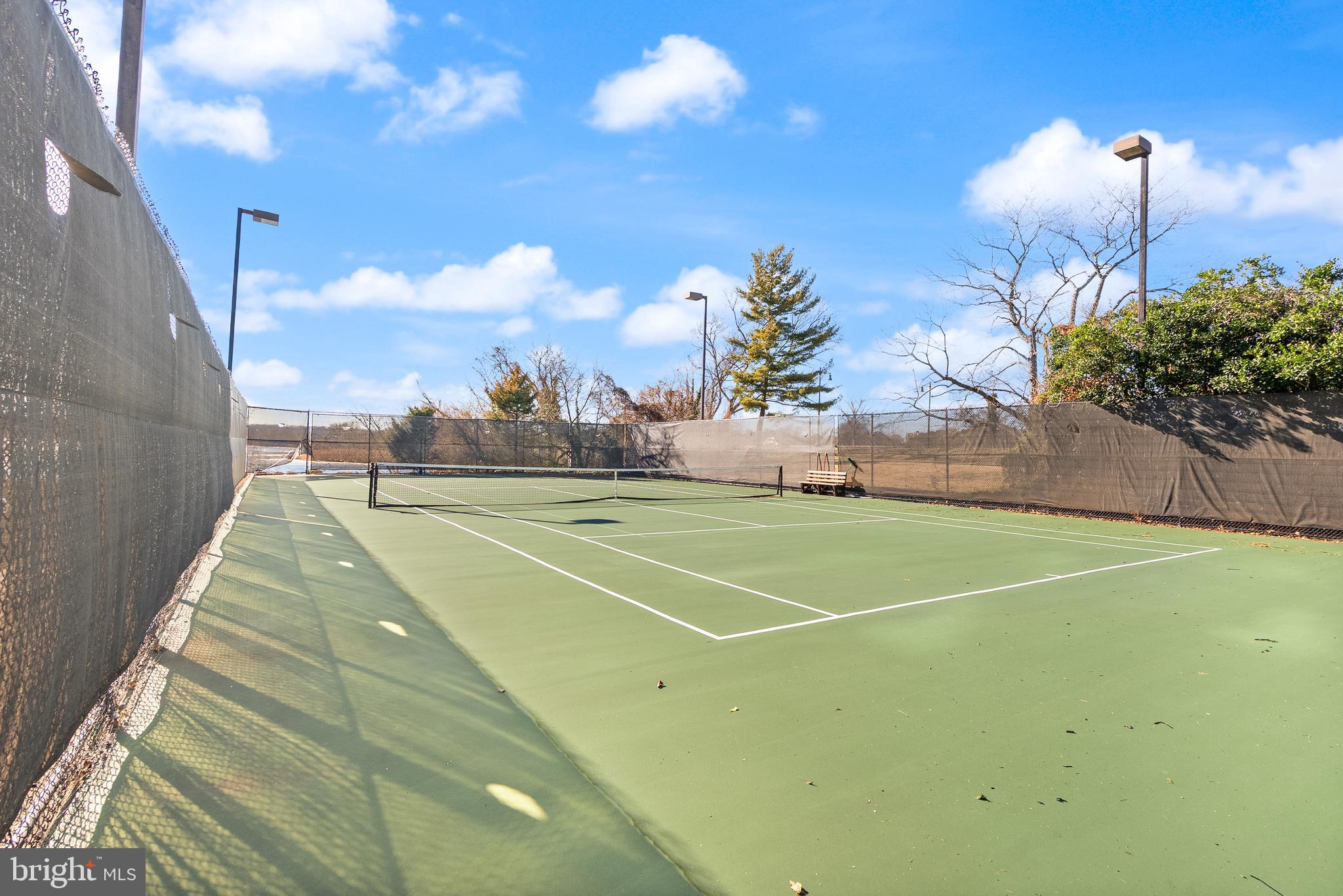 1250 S WASHINGTON STREET 215