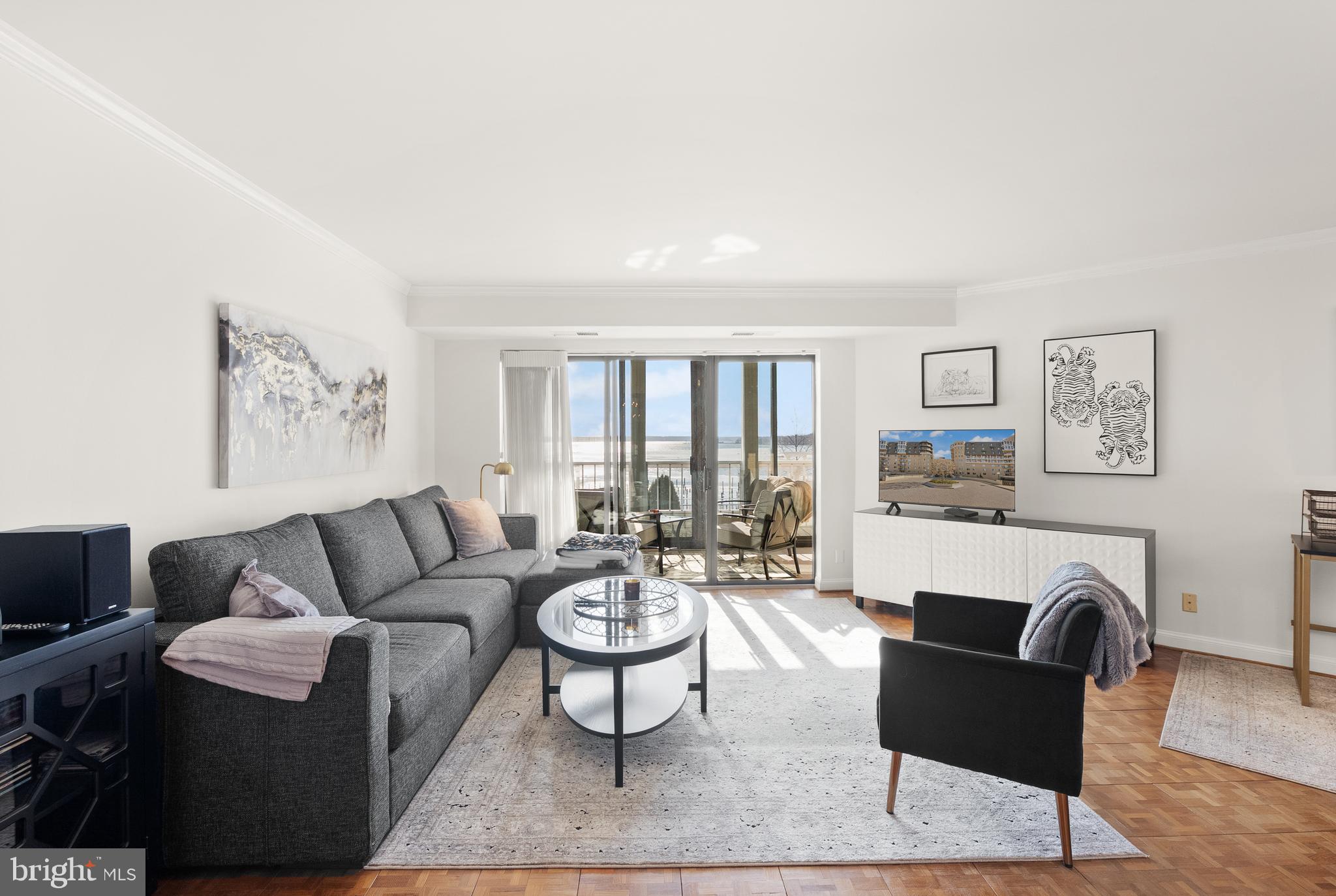 1250 S WASHINGTON STREET 215