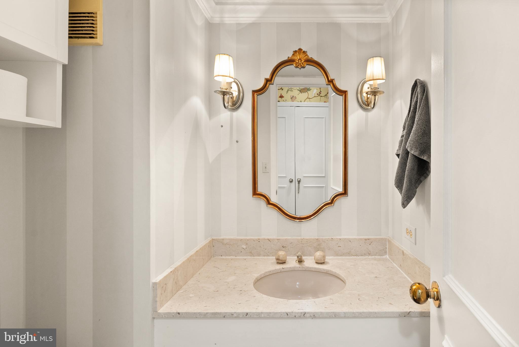 1250 S WASHINGTON STREET 215