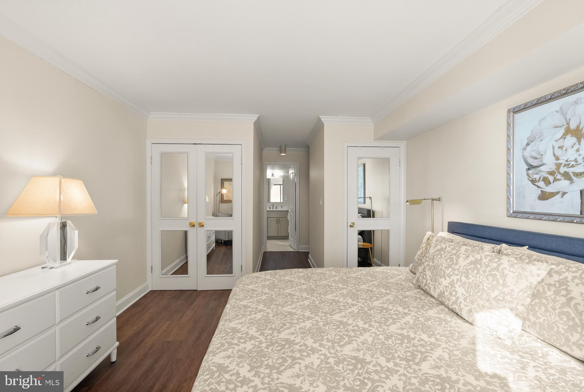 1250 S WASHINGTON STREET 215