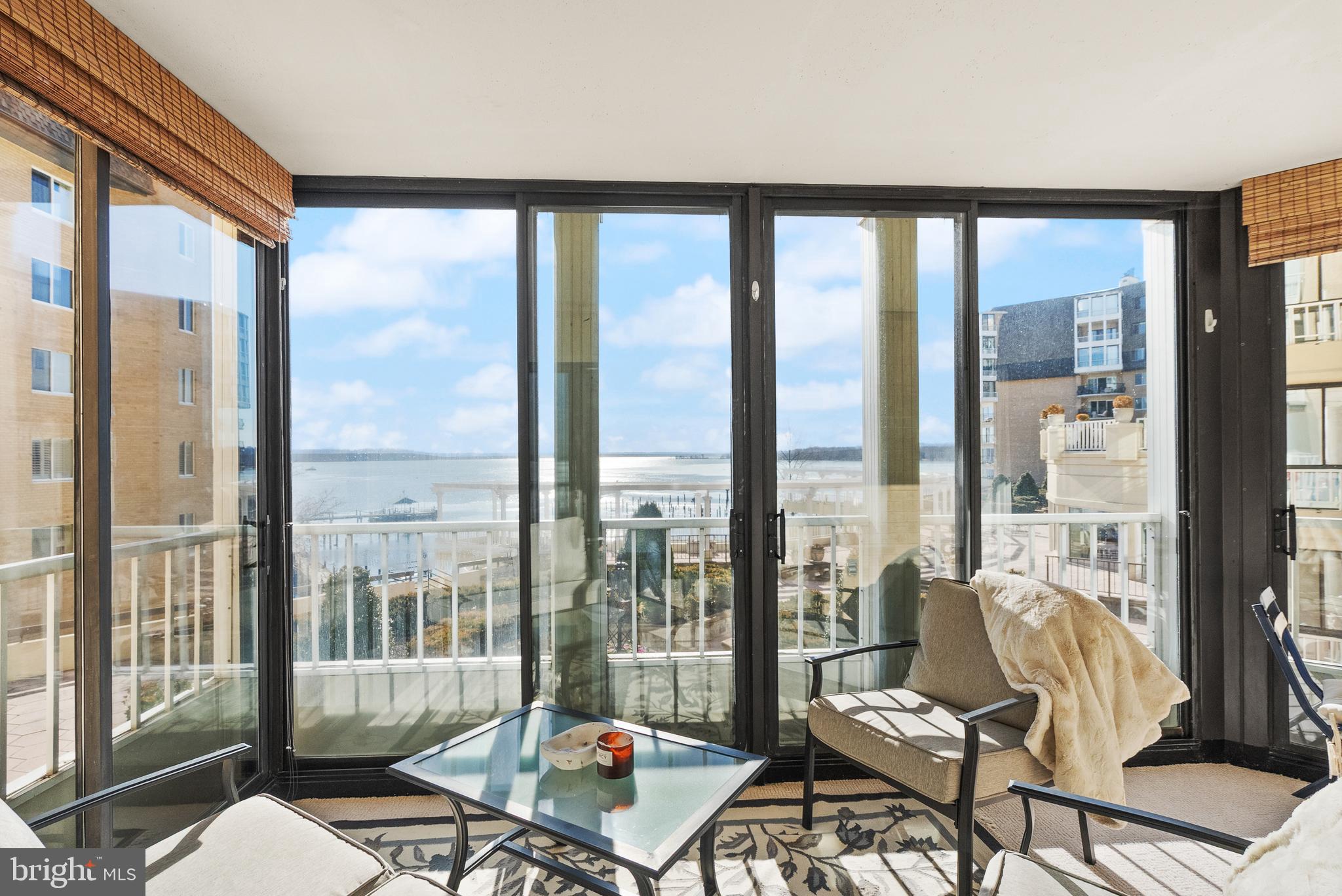 1250 S WASHINGTON STREET 215