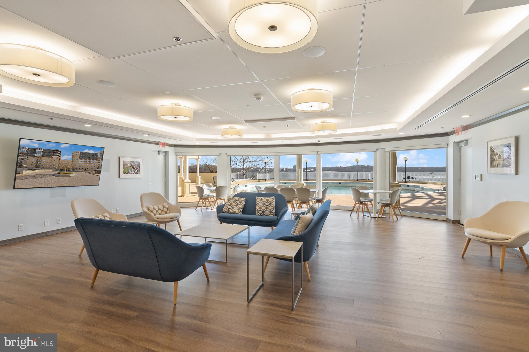 1250 S WASHINGTON STREET 215