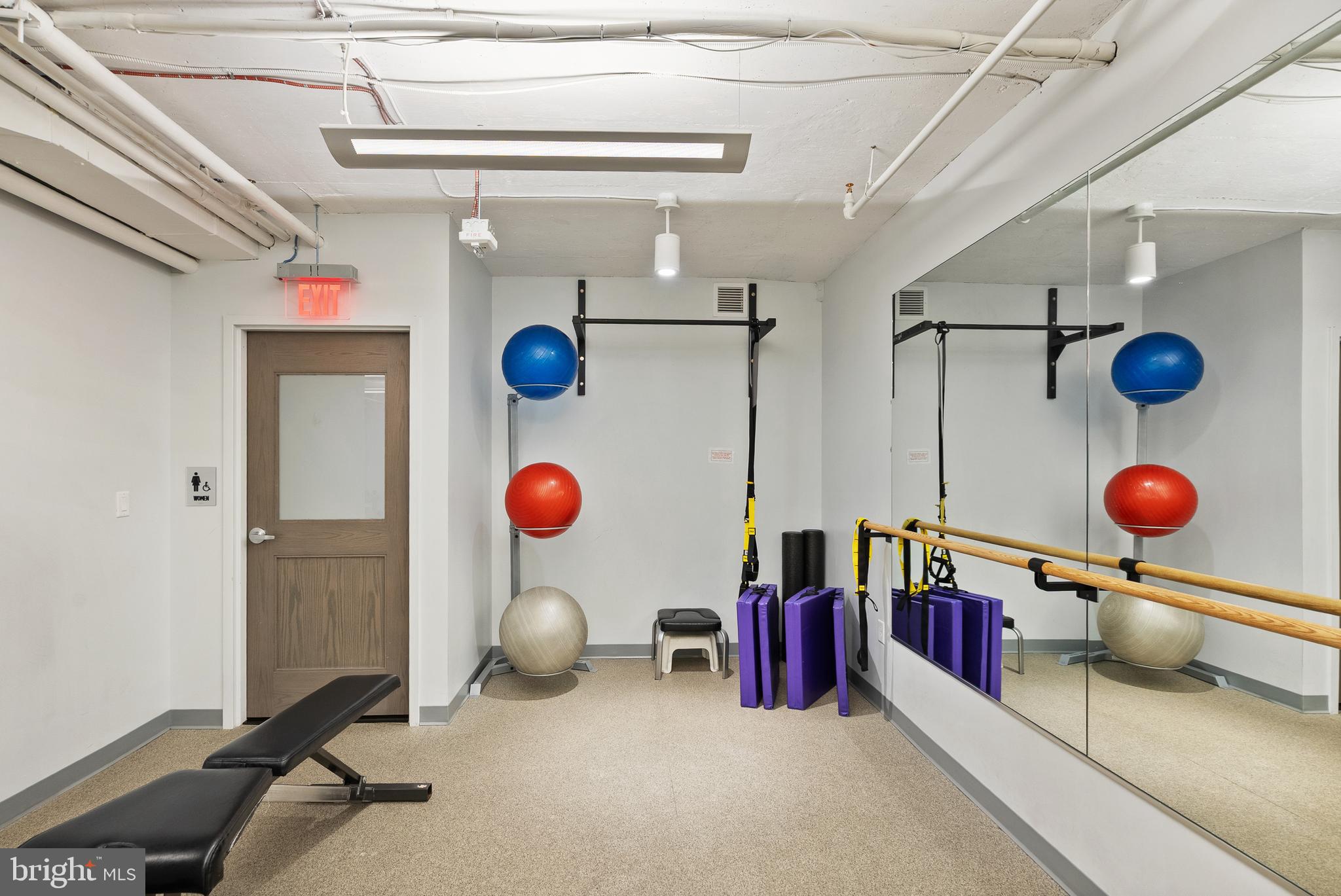 1250 S WASHINGTON STREET 215