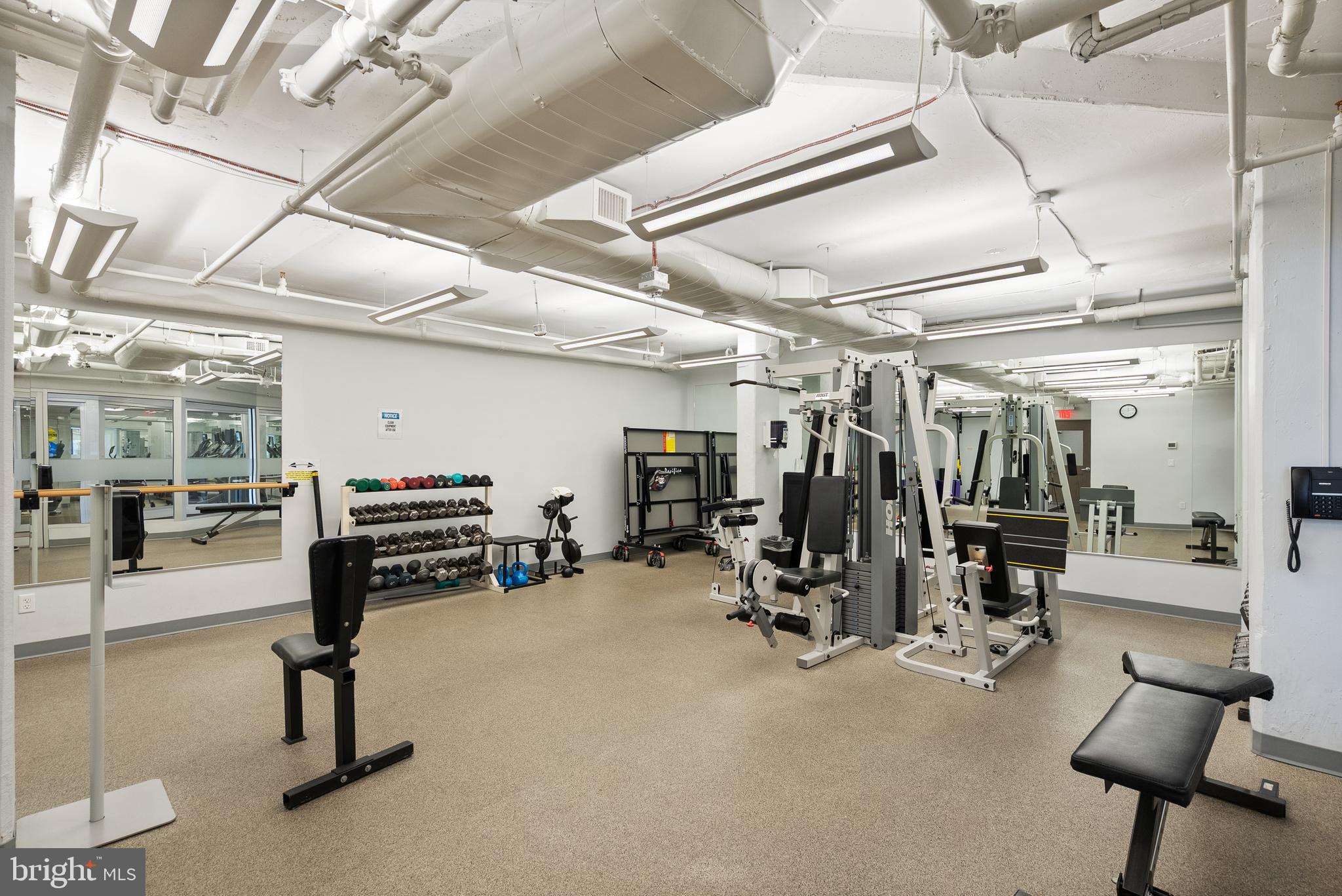 1250 S WASHINGTON STREET 215