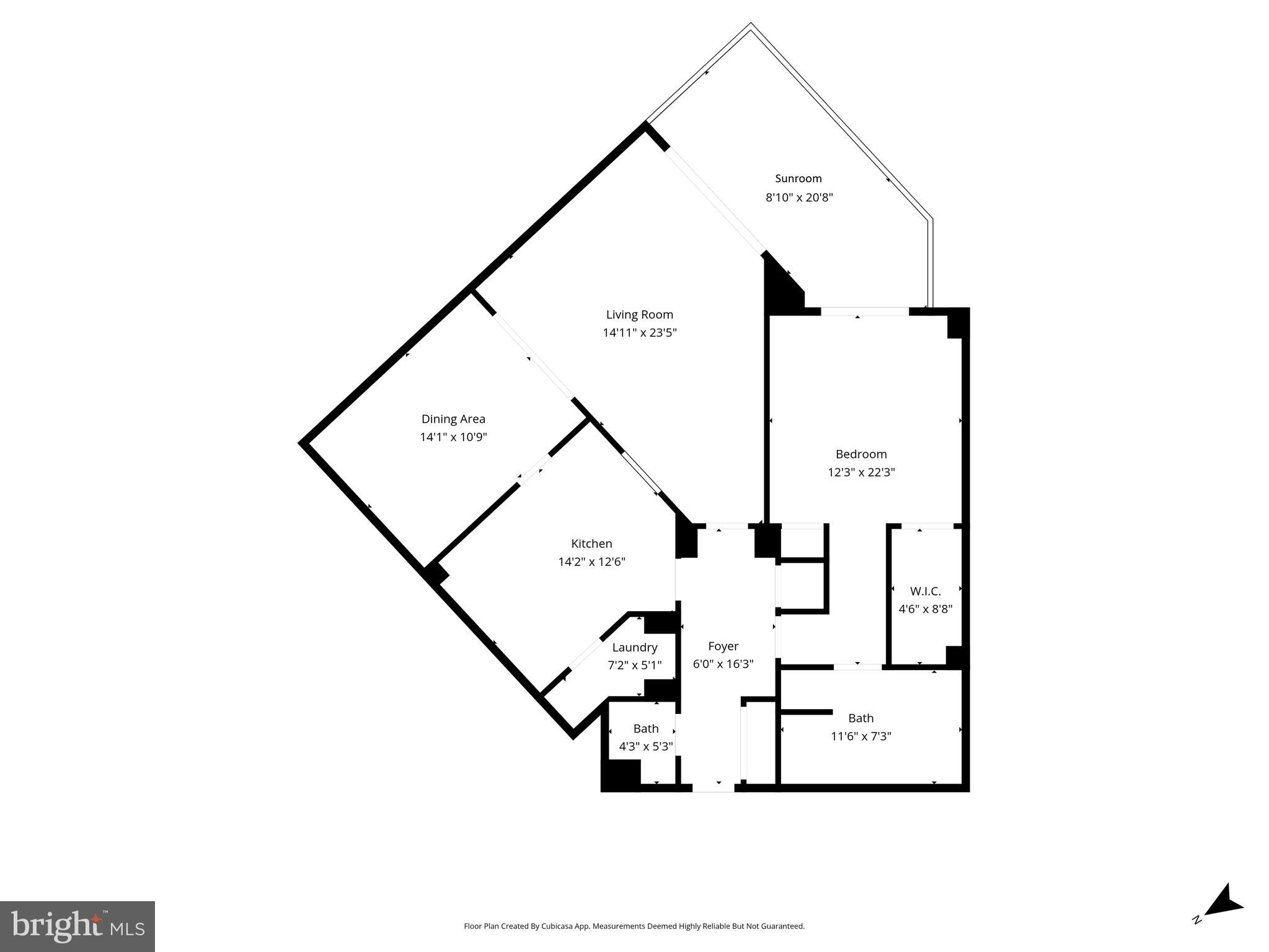 1250 S WASHINGTON STREET 215