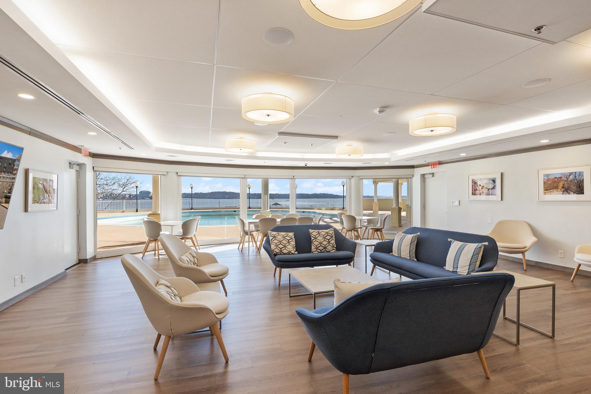 1250 S WASHINGTON STREET 215