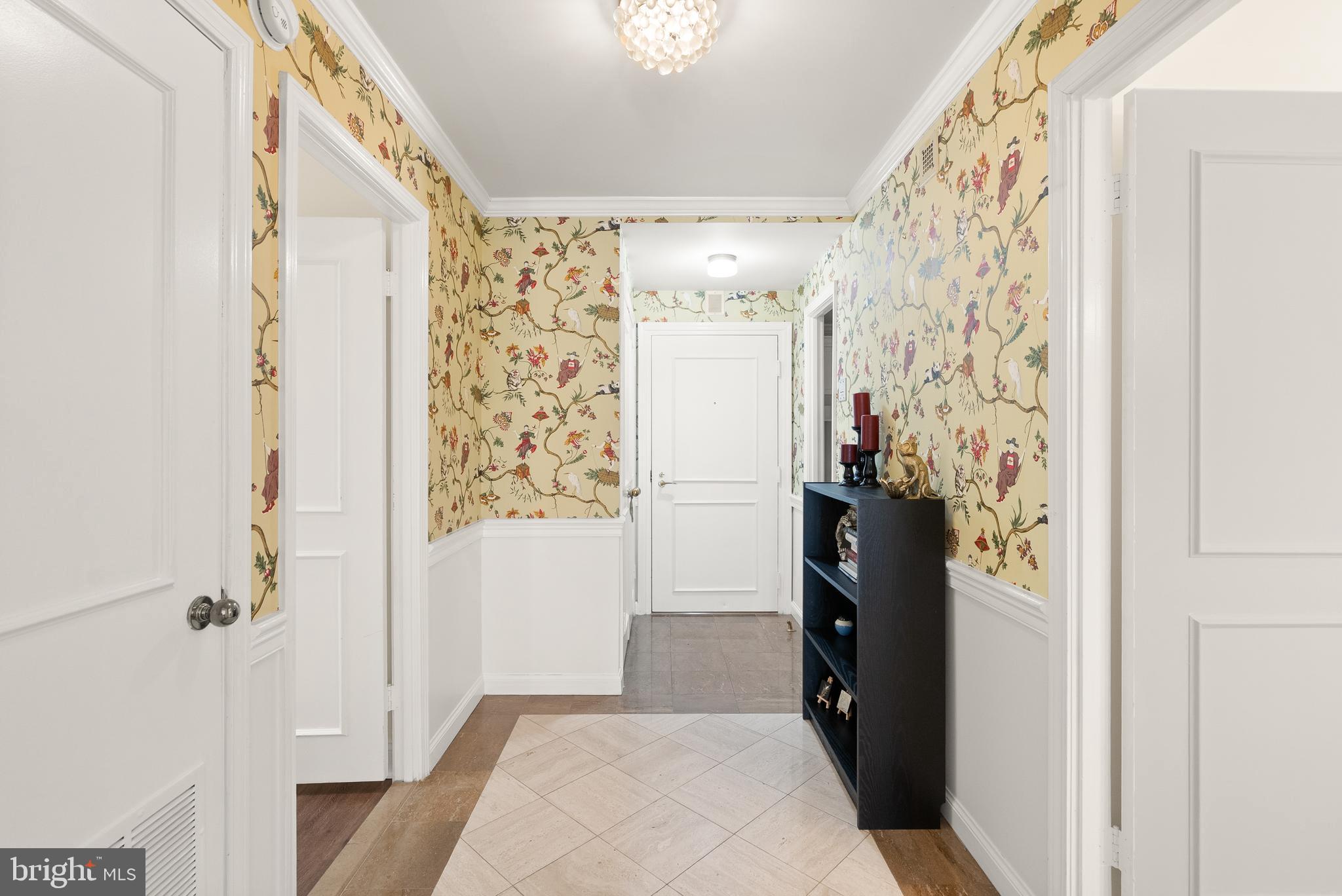 1250 S WASHINGTON STREET 215