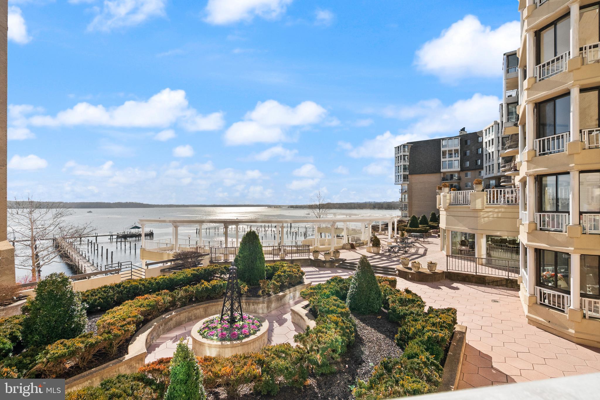 1250 S WASHINGTON STREET 215