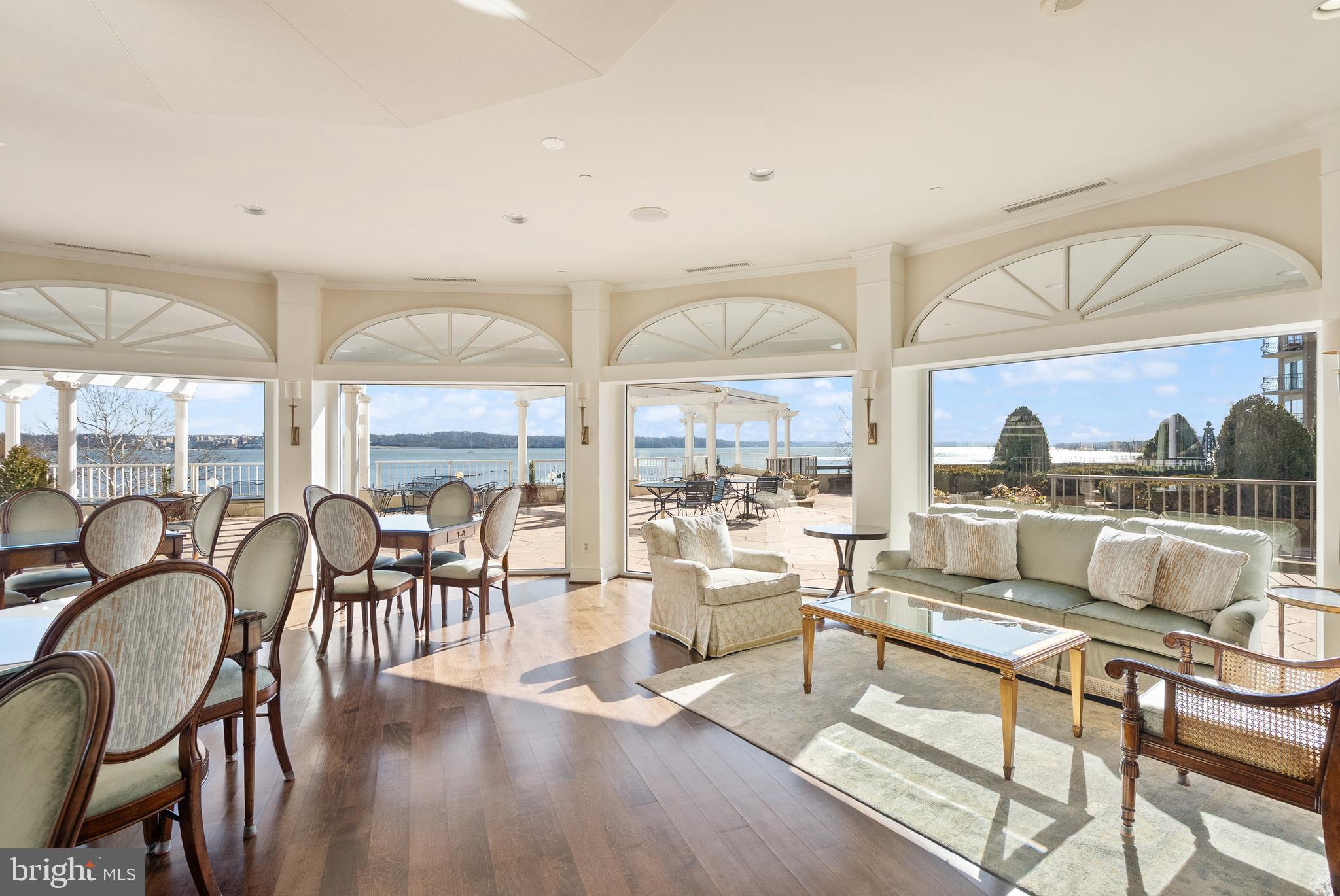 1250 S WASHINGTON STREET 215