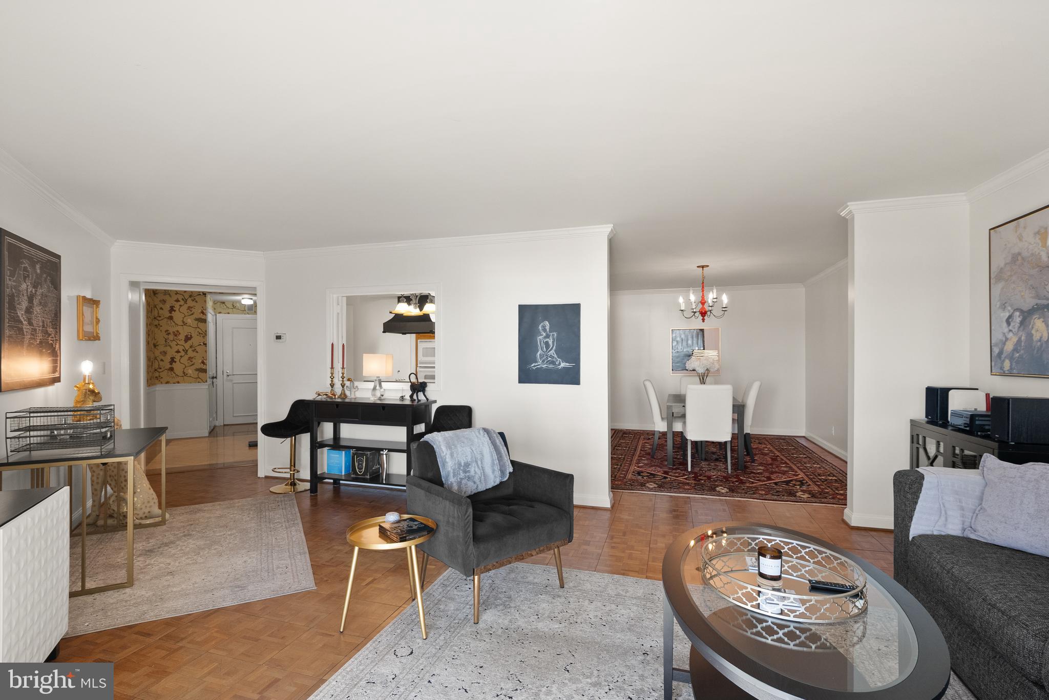 1250 S WASHINGTON STREET 215