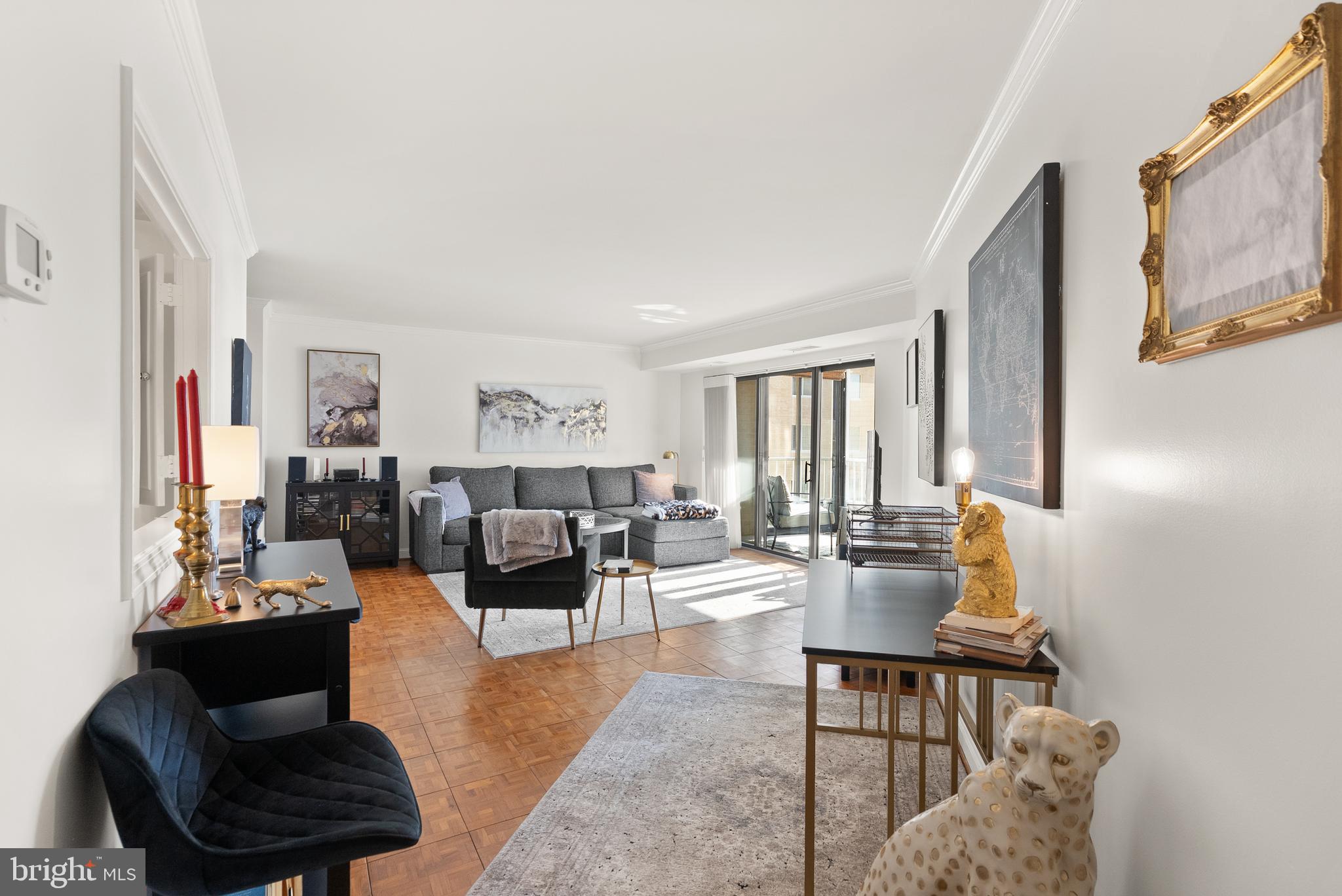 1250 S WASHINGTON STREET 215