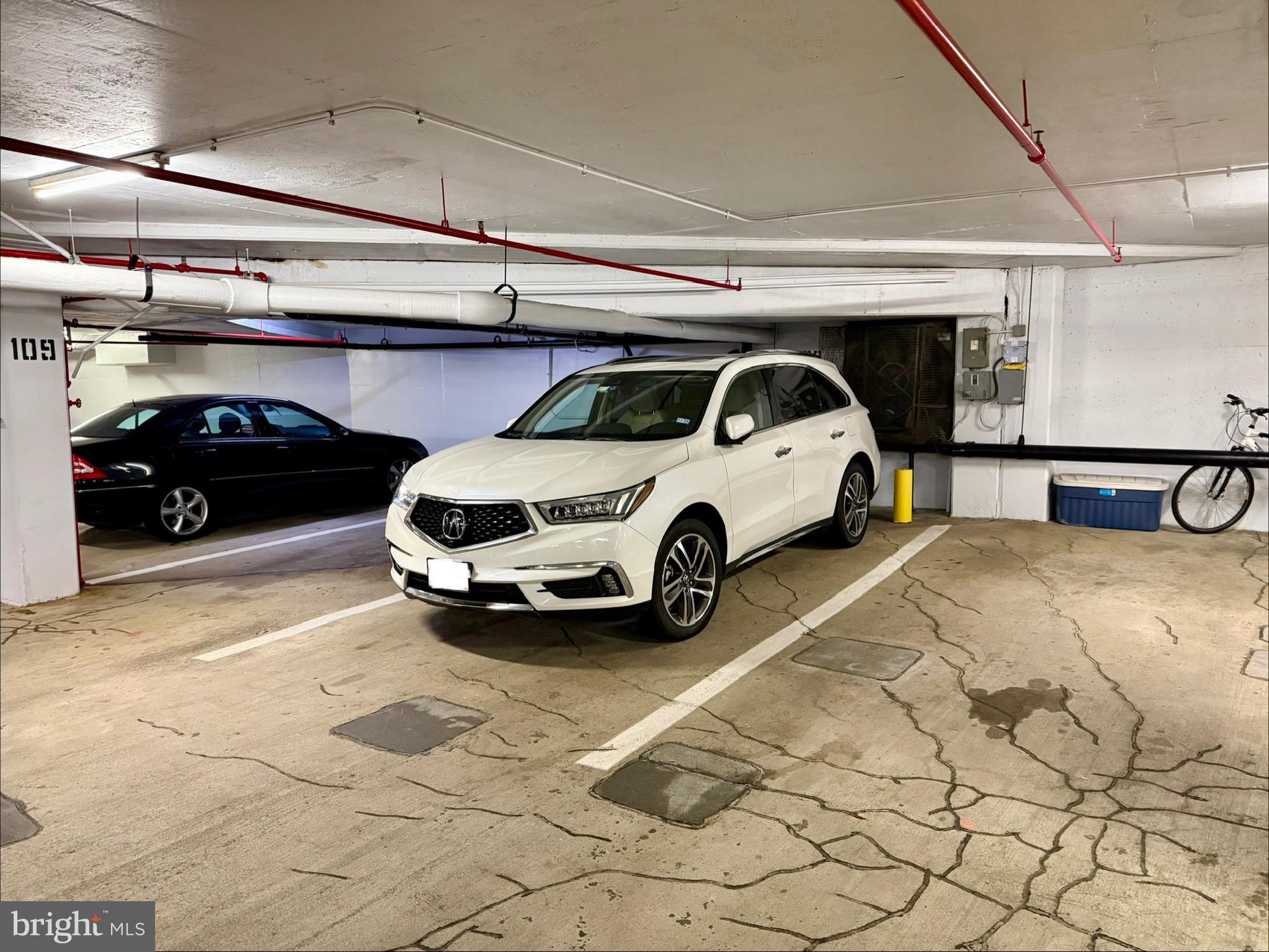 1250 S WASHINGTON STREET 215