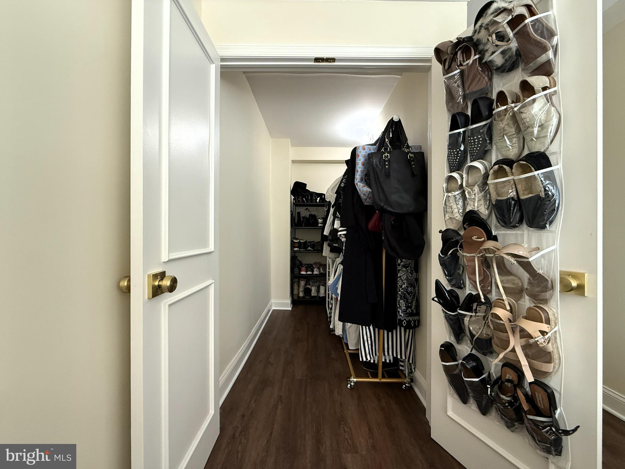 1250 S WASHINGTON STREET 215