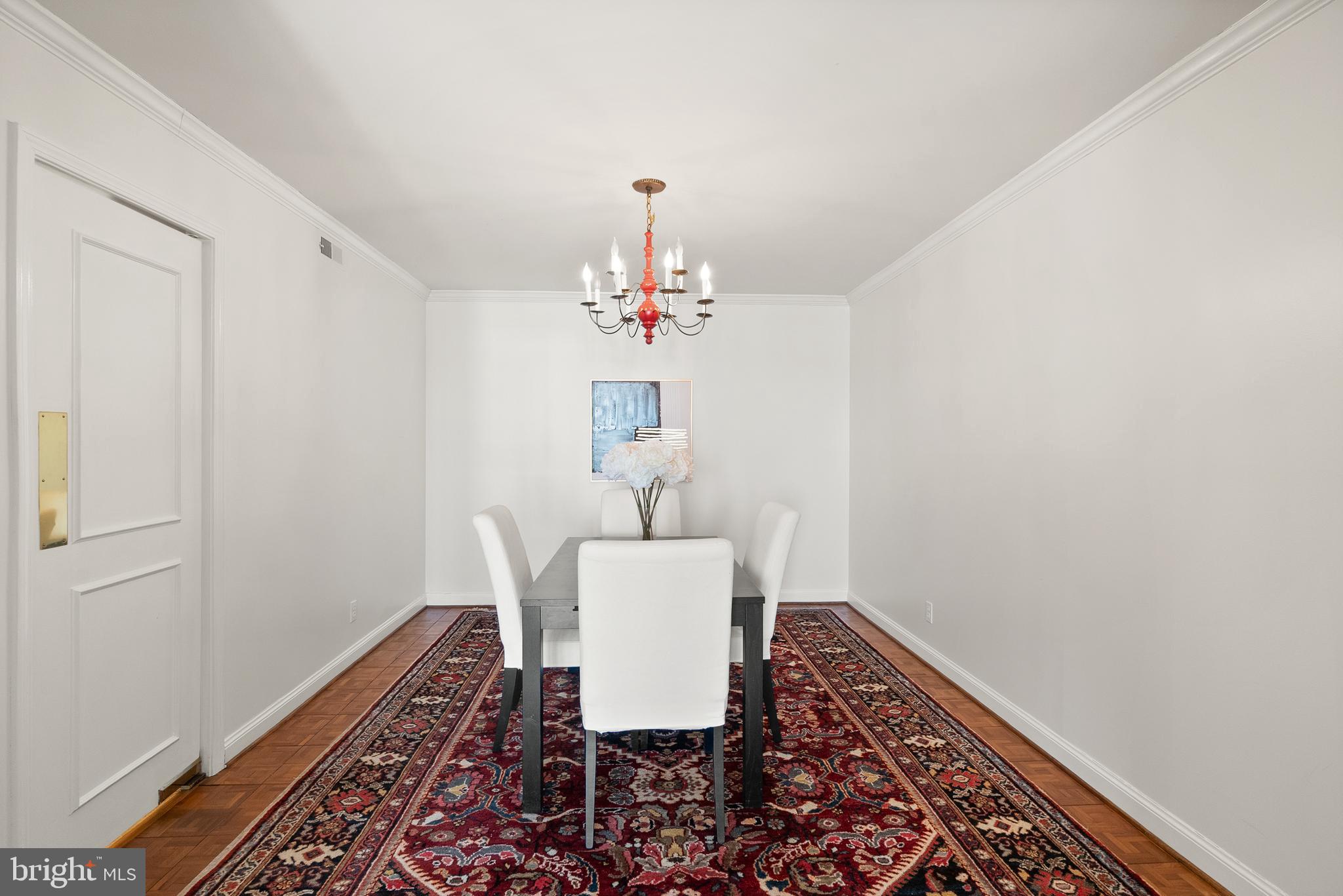 1250 S WASHINGTON STREET 215