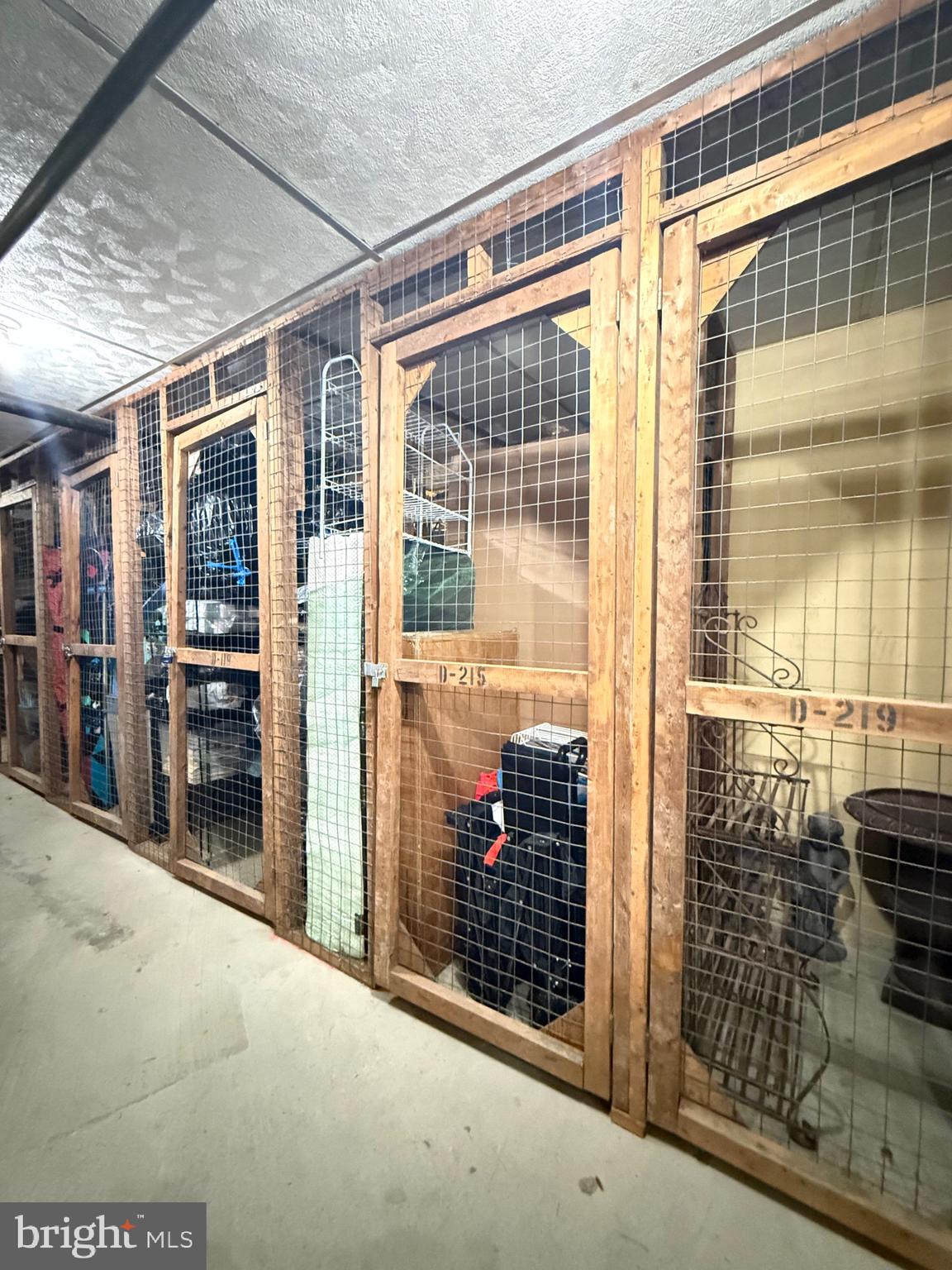 1250 S WASHINGTON STREET 215