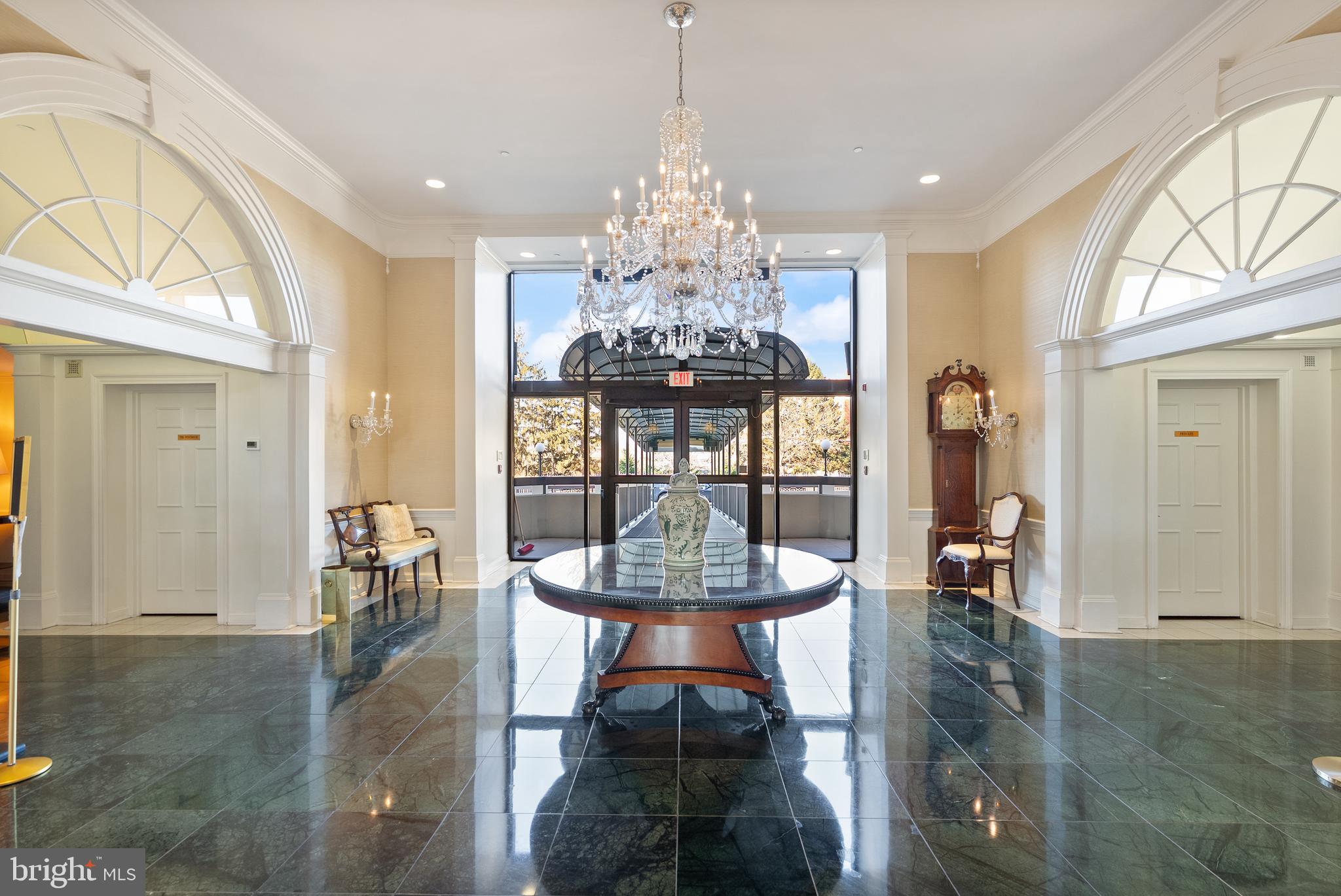 1250 S WASHINGTON STREET 215