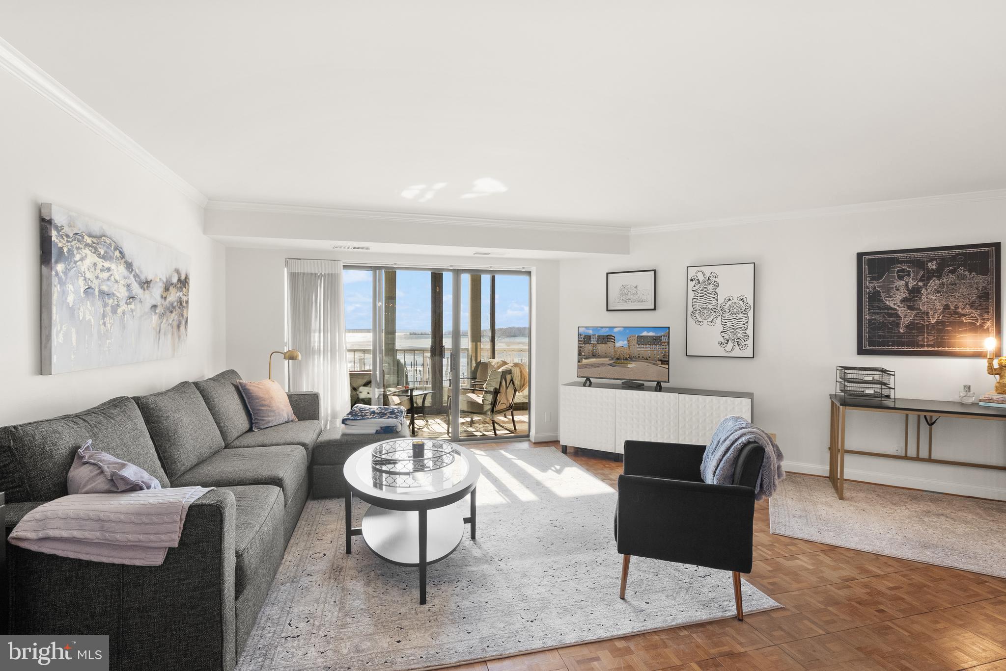 1250 S WASHINGTON STREET 215