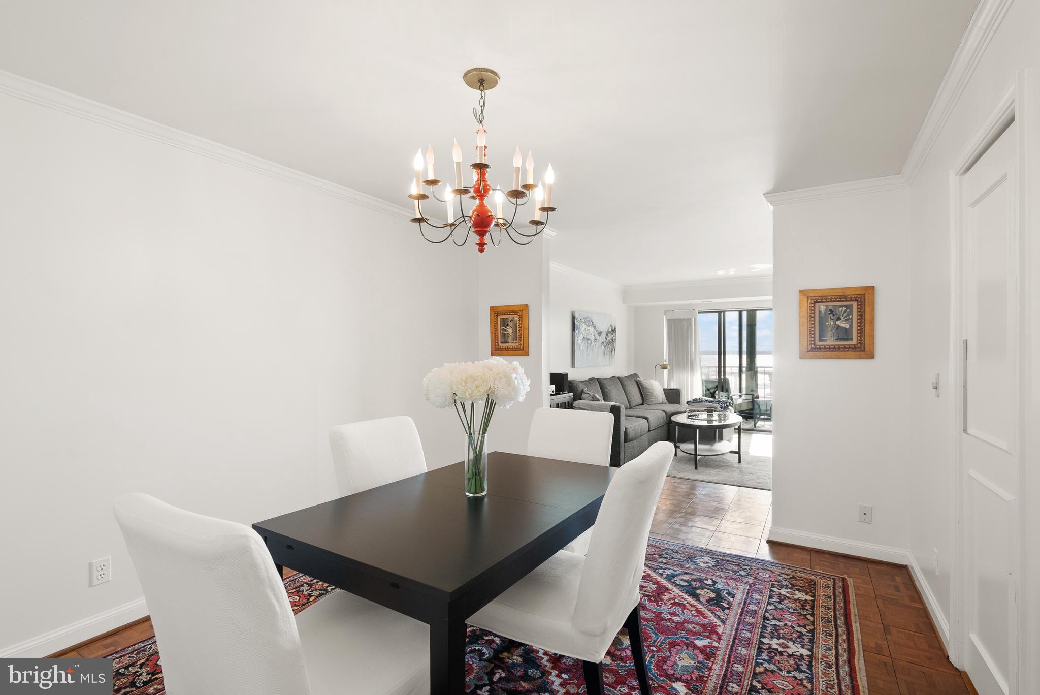 1250 S WASHINGTON STREET 215