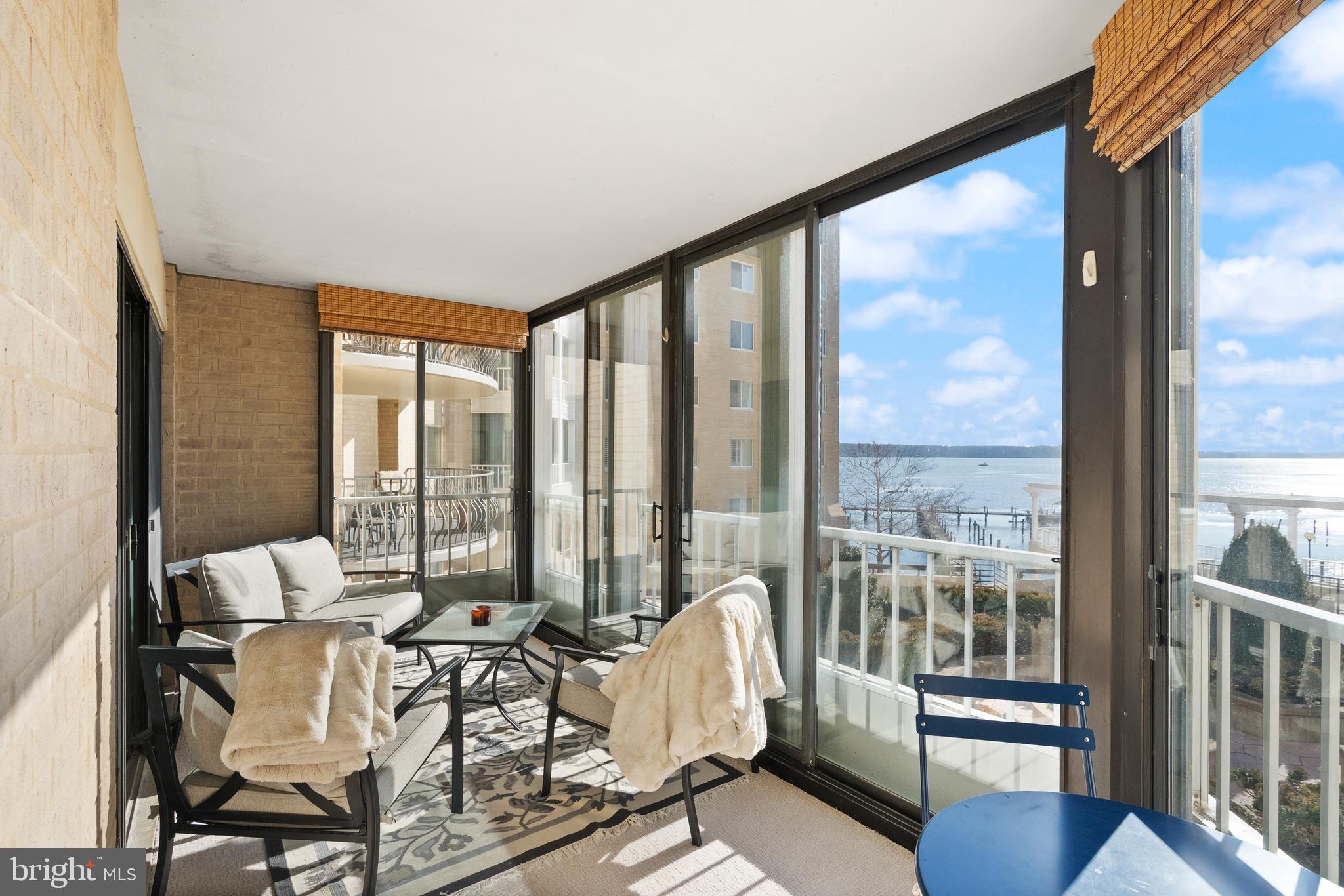 1250 S WASHINGTON STREET 215