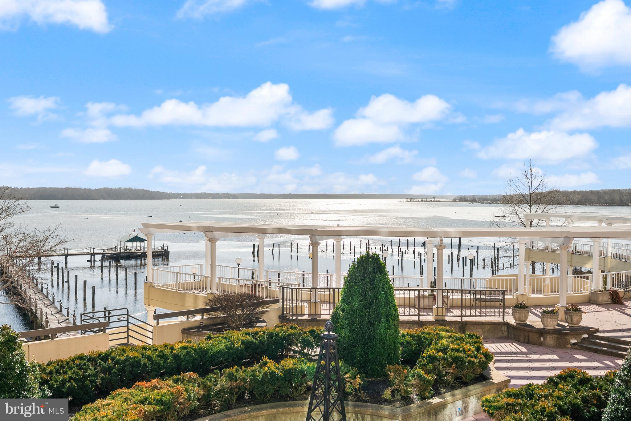 1250 S WASHINGTON STREET 215