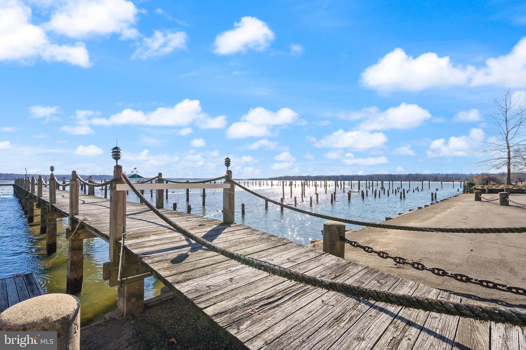 1250 S WASHINGTON STREET 215