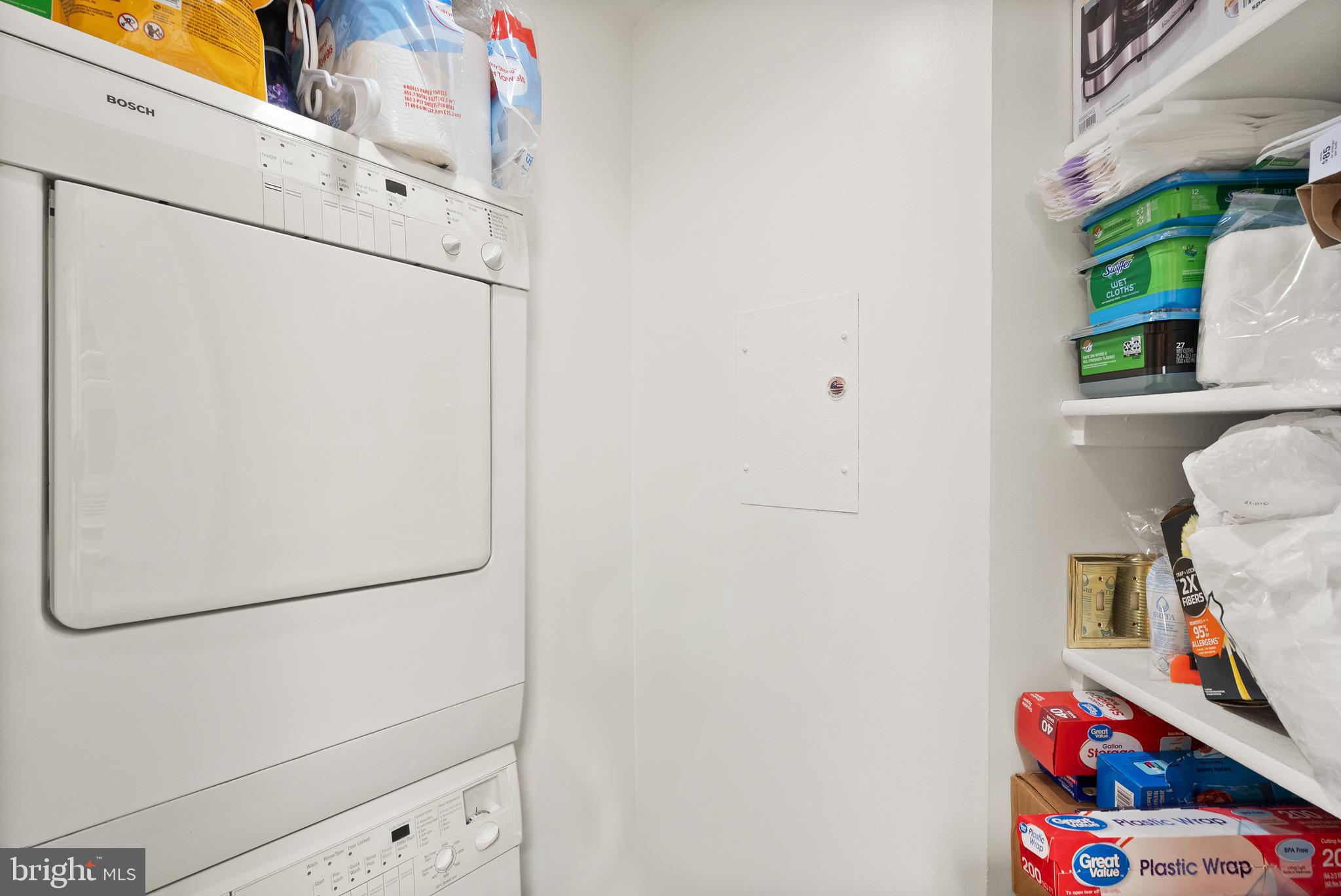 1250 S WASHINGTON STREET 215