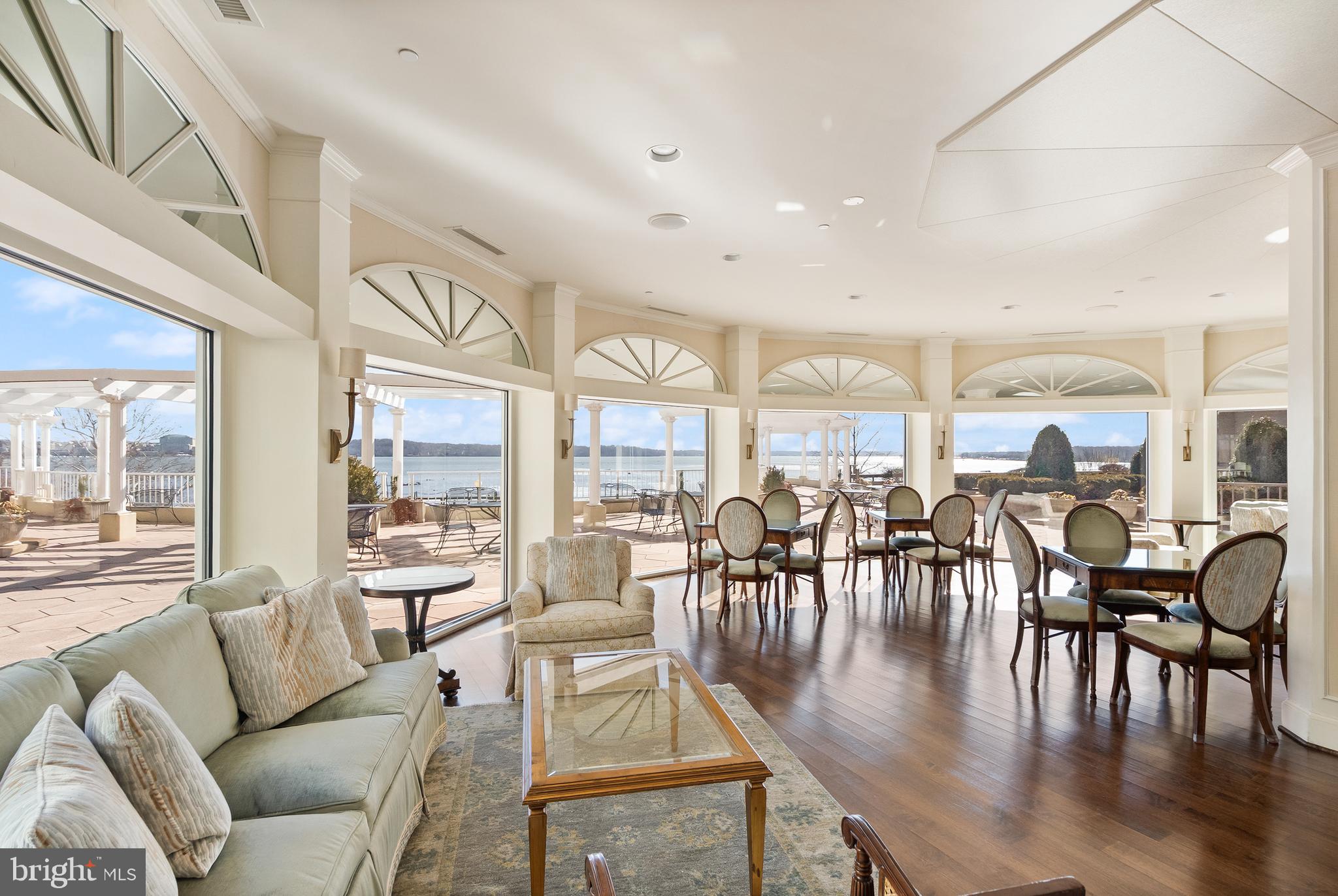 1250 S WASHINGTON STREET 215