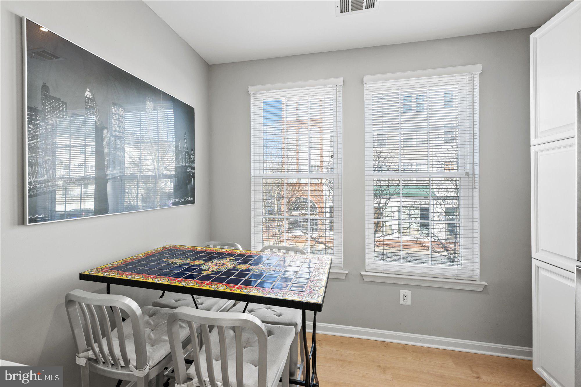 171 SOMERVELLE STREET 211