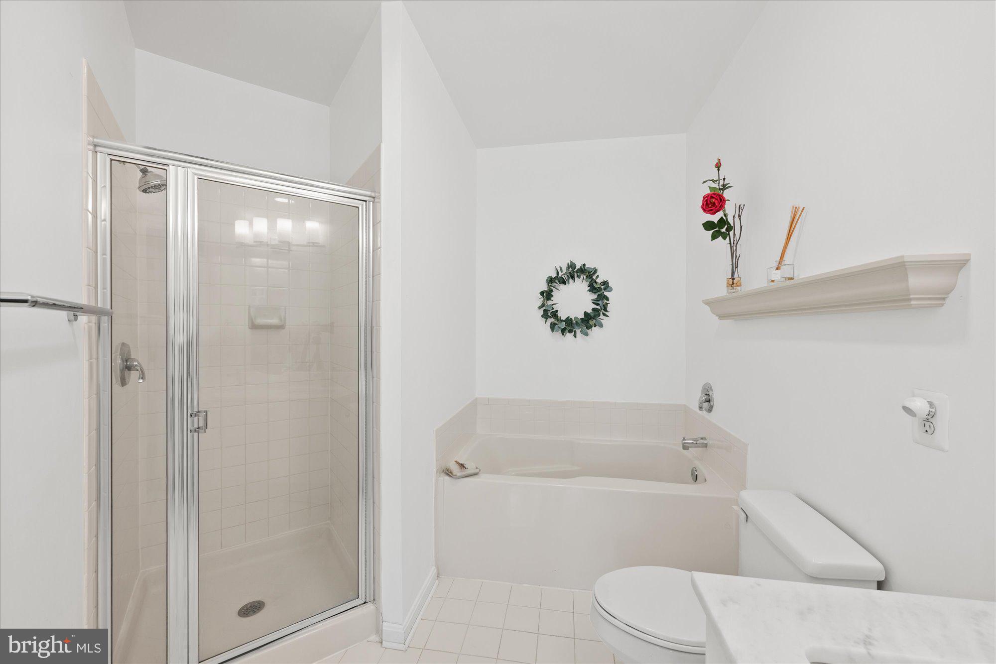 171 SOMERVELLE STREET 211