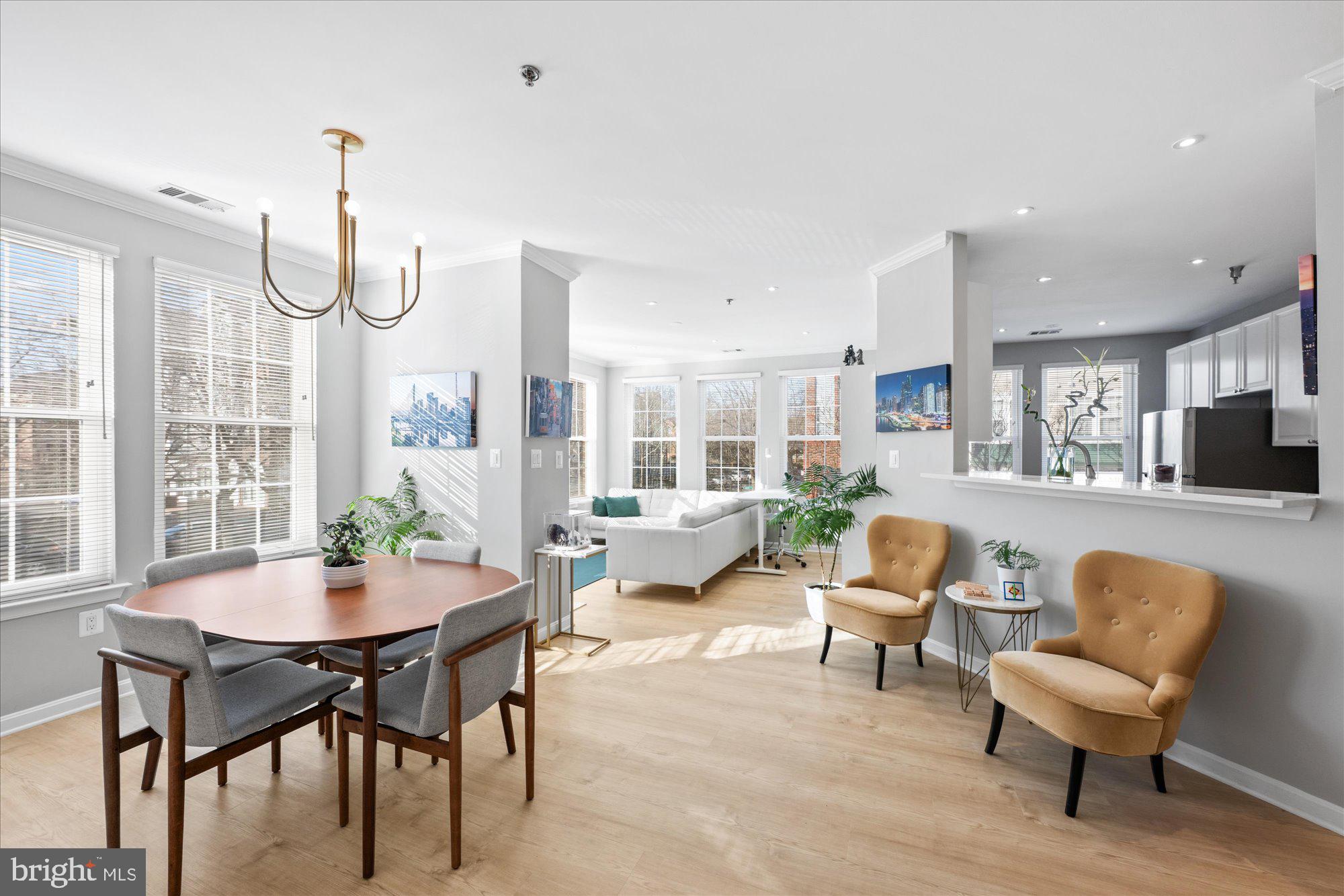 171 SOMERVELLE STREET 211