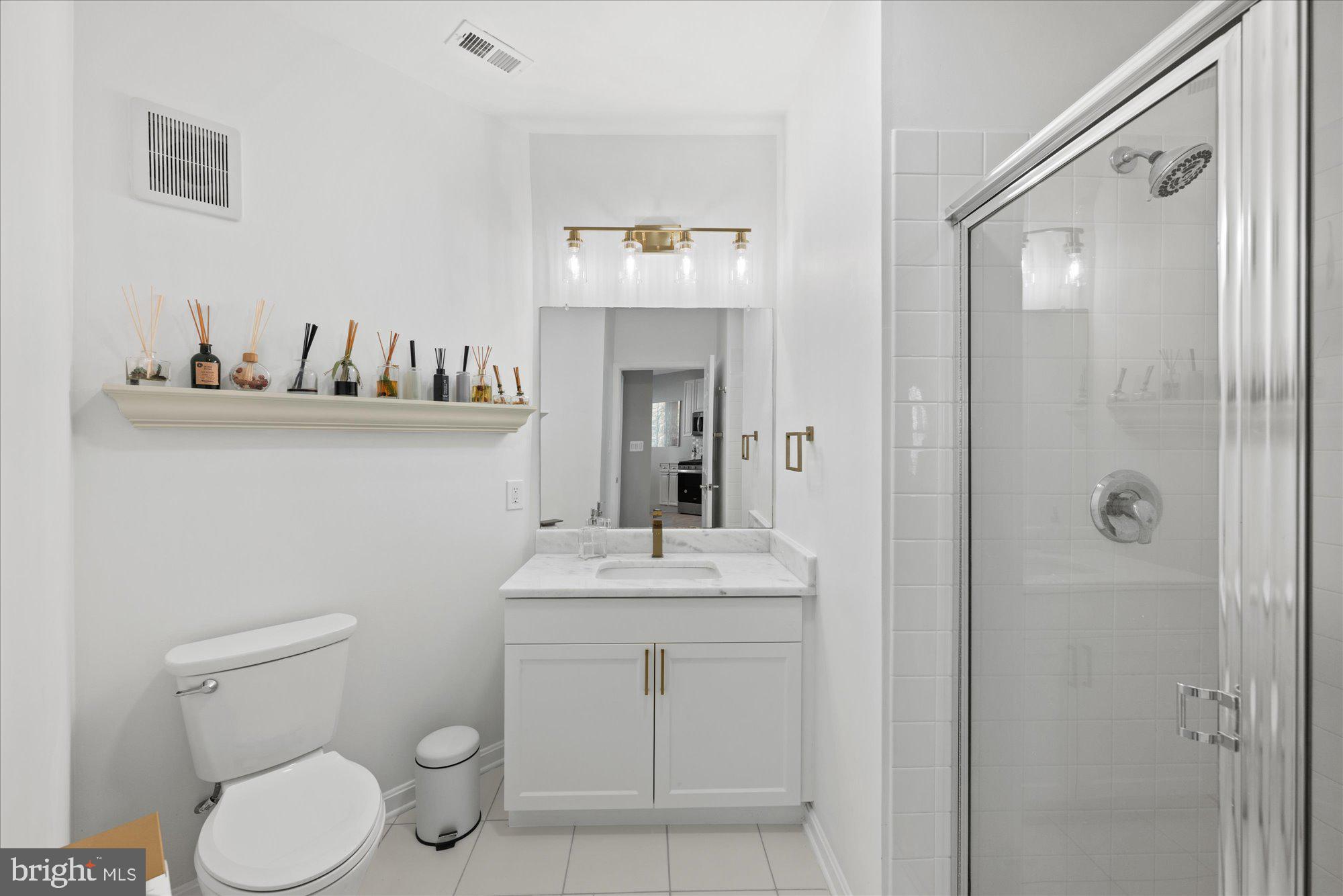 171 SOMERVELLE STREET 211