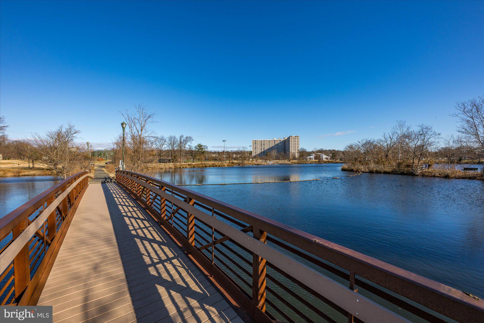 171 SOMERVELLE STREET 211