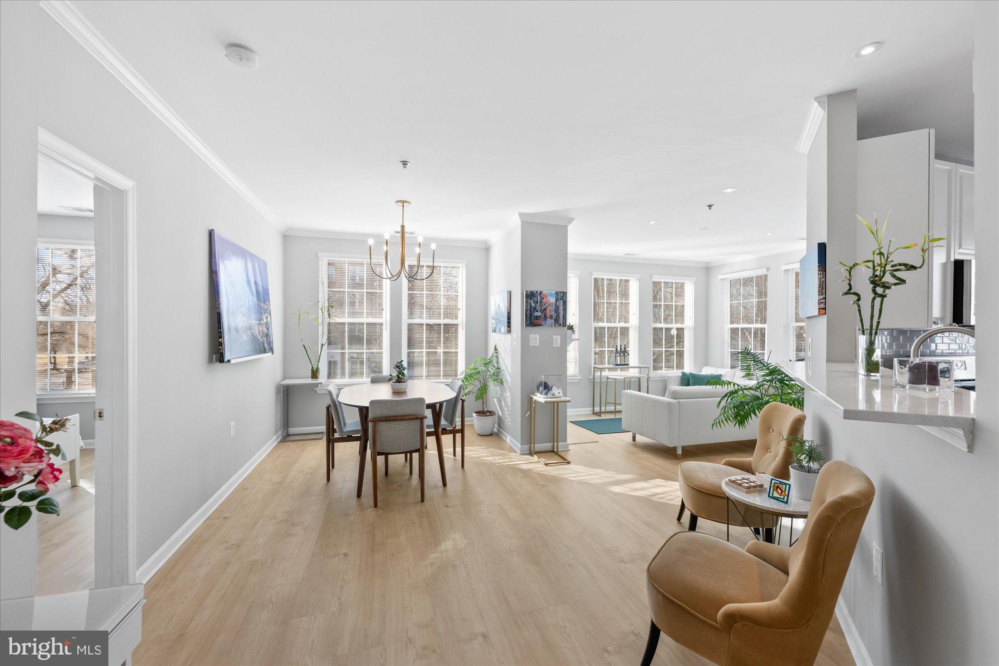 171 SOMERVELLE STREET 211