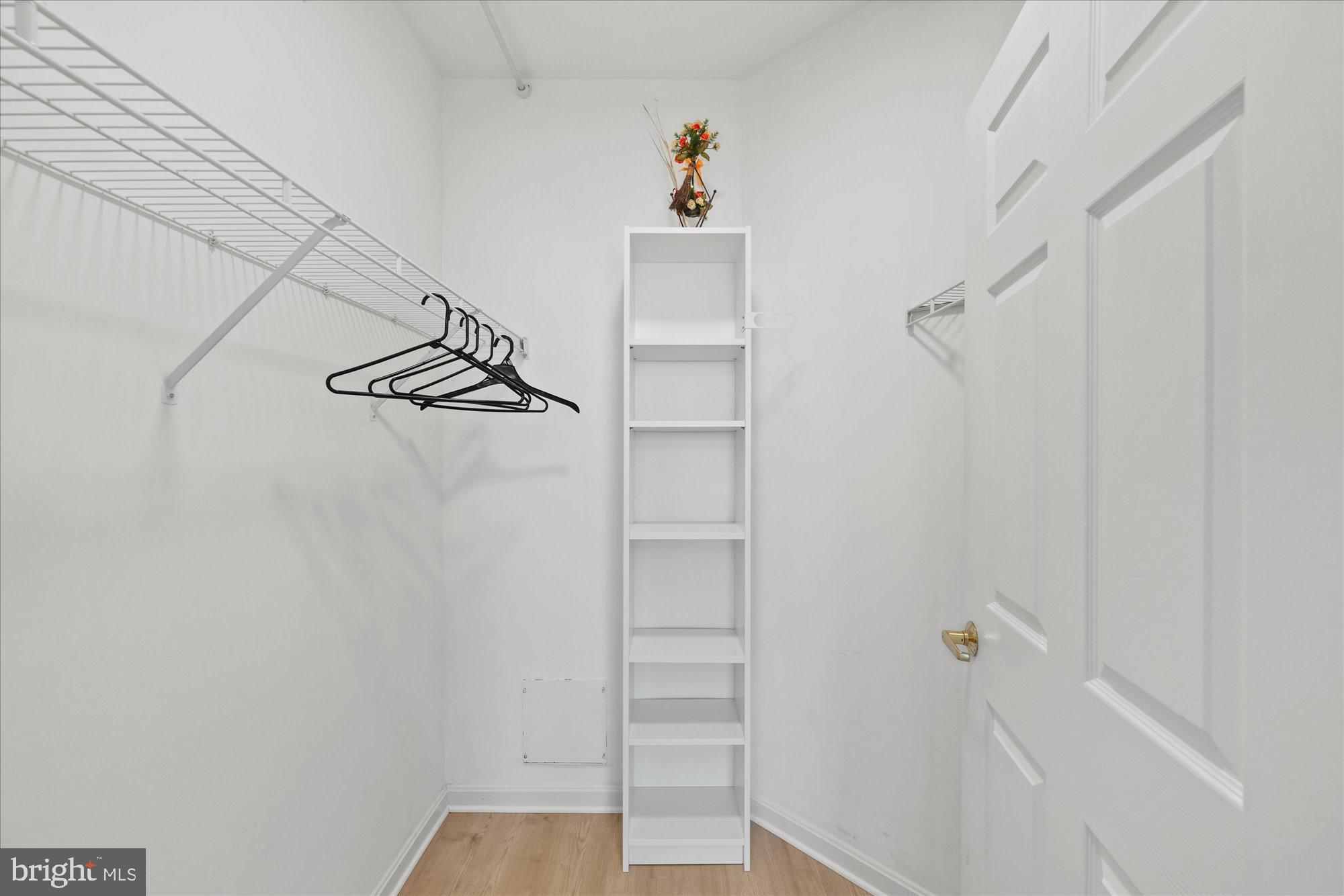 171 SOMERVELLE STREET 211