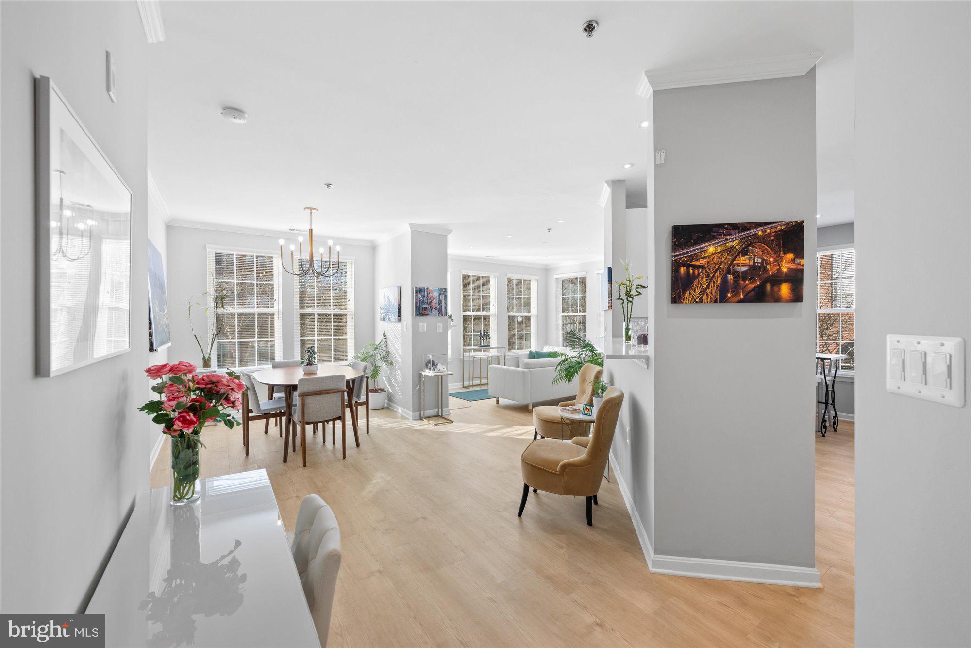 171 SOMERVELLE STREET 211