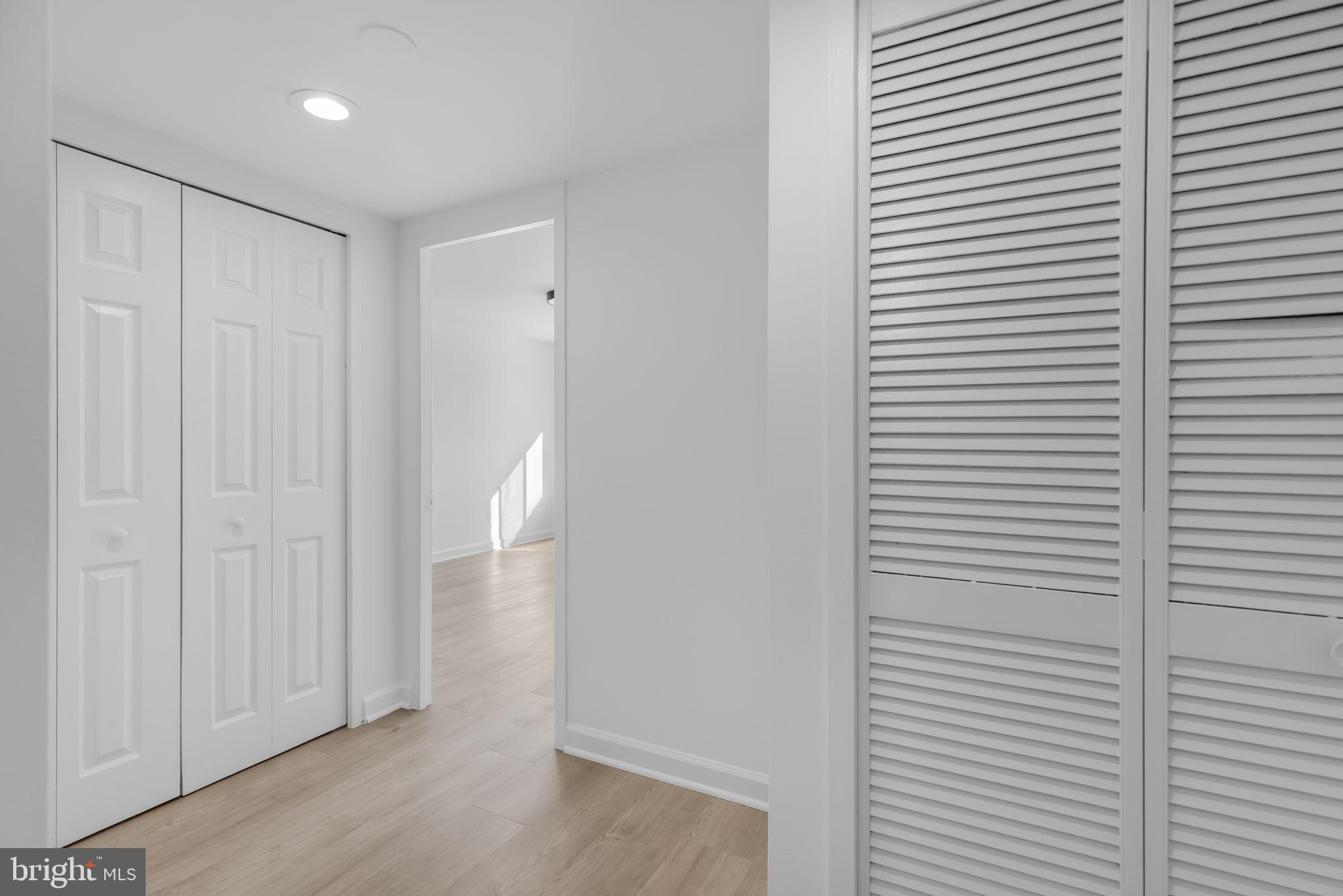 5851 QUANTRELL AVENUE 209