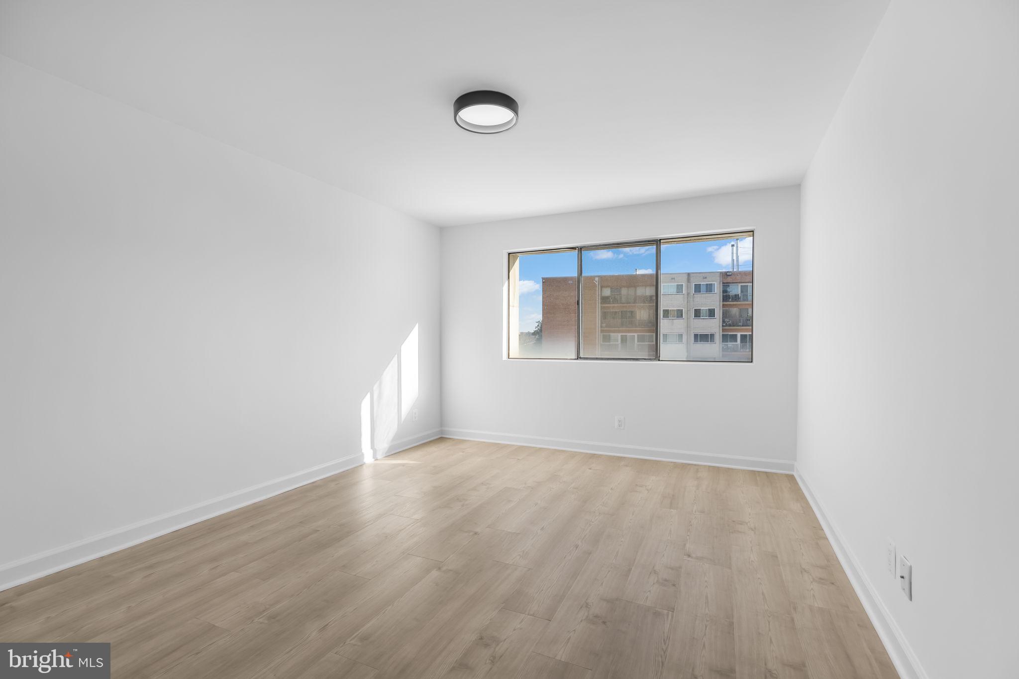 5851 QUANTRELL AVENUE 209